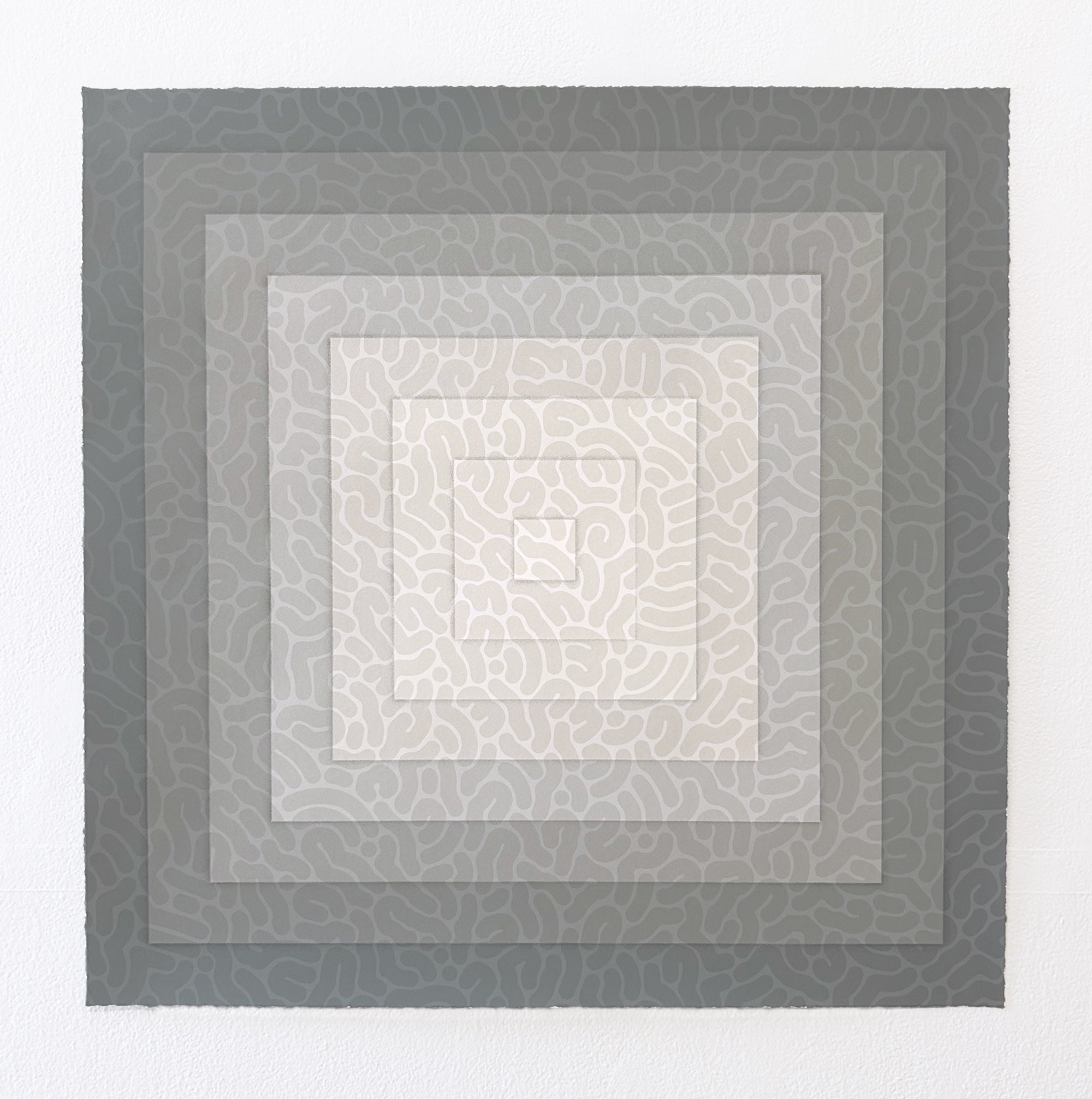 2024 Printed Editions