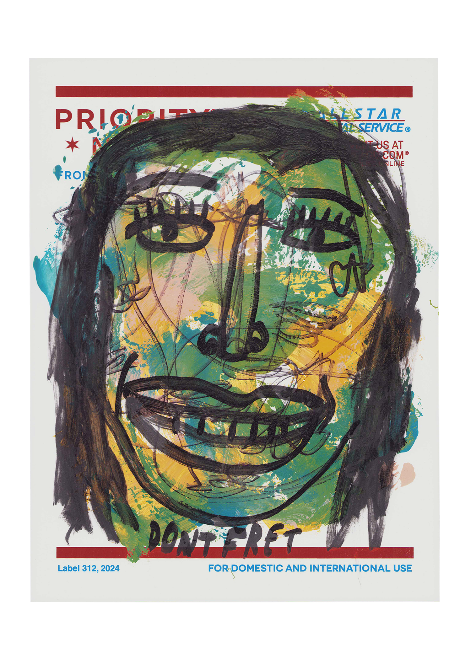 207. Untitled by Dont Fret