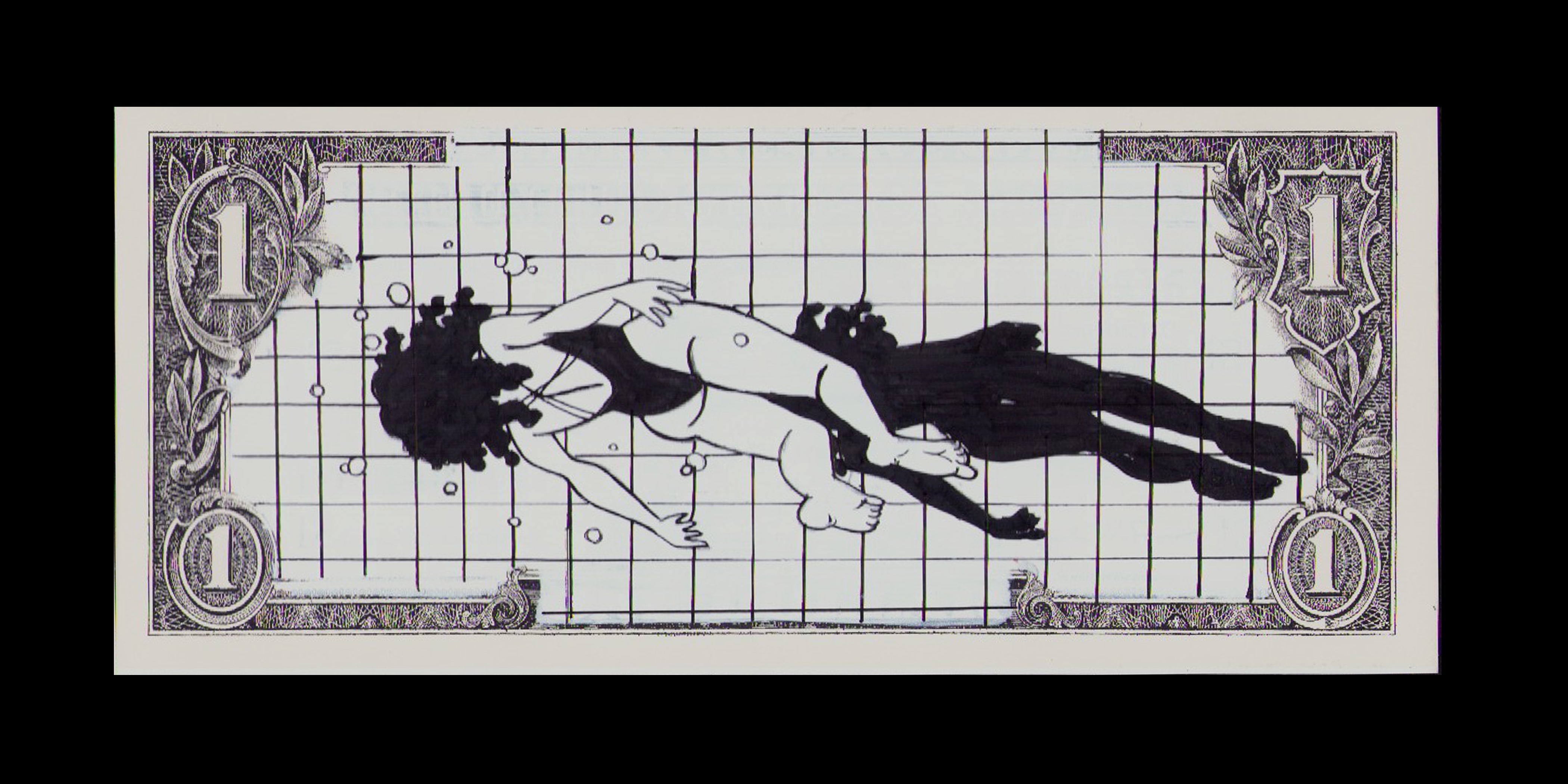 84. "Second Lap" by Fantasia Ariel