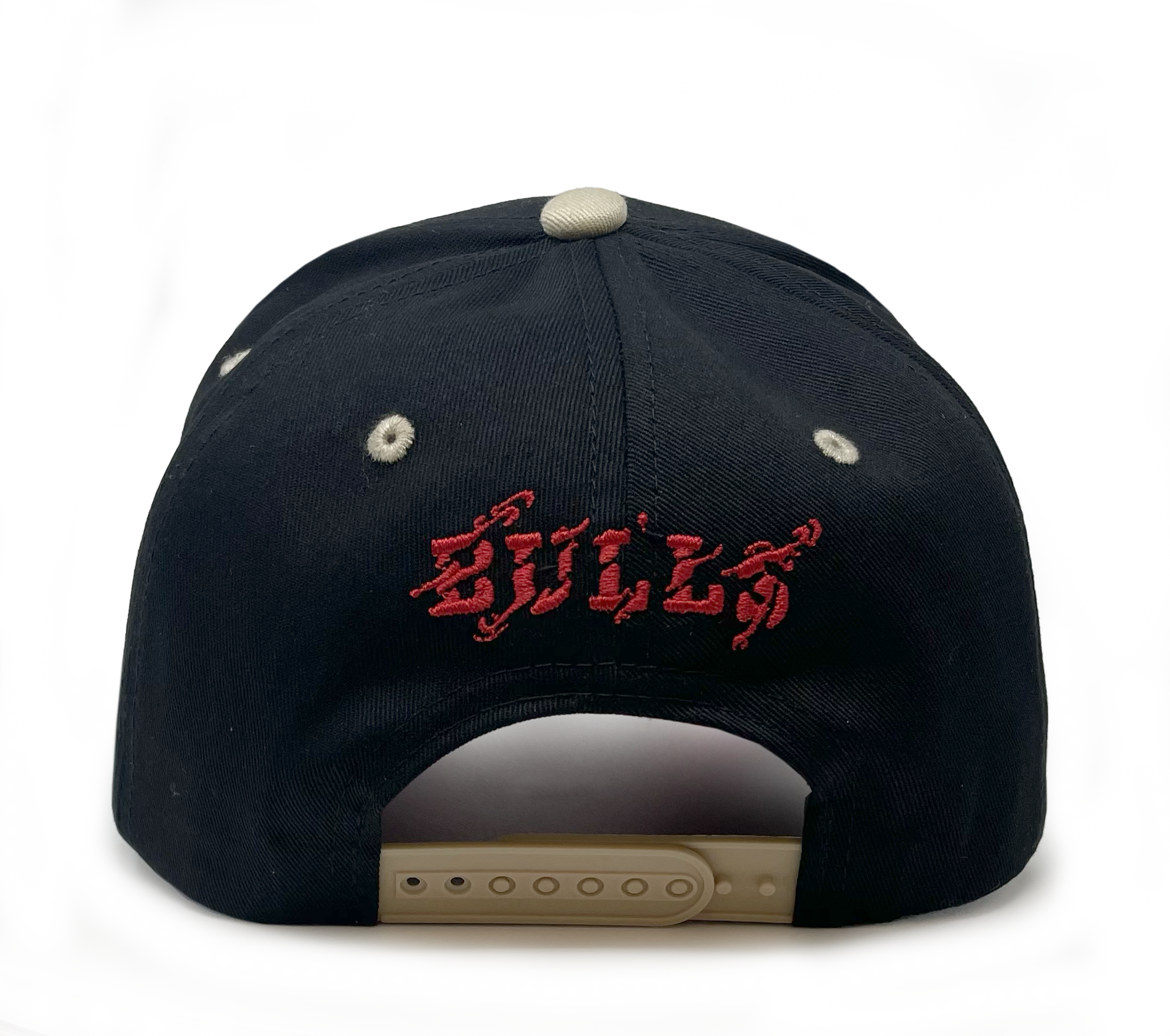 BMO Harris Artist Hat Series - Walker TKL (RELEASE APR 17, 2024)