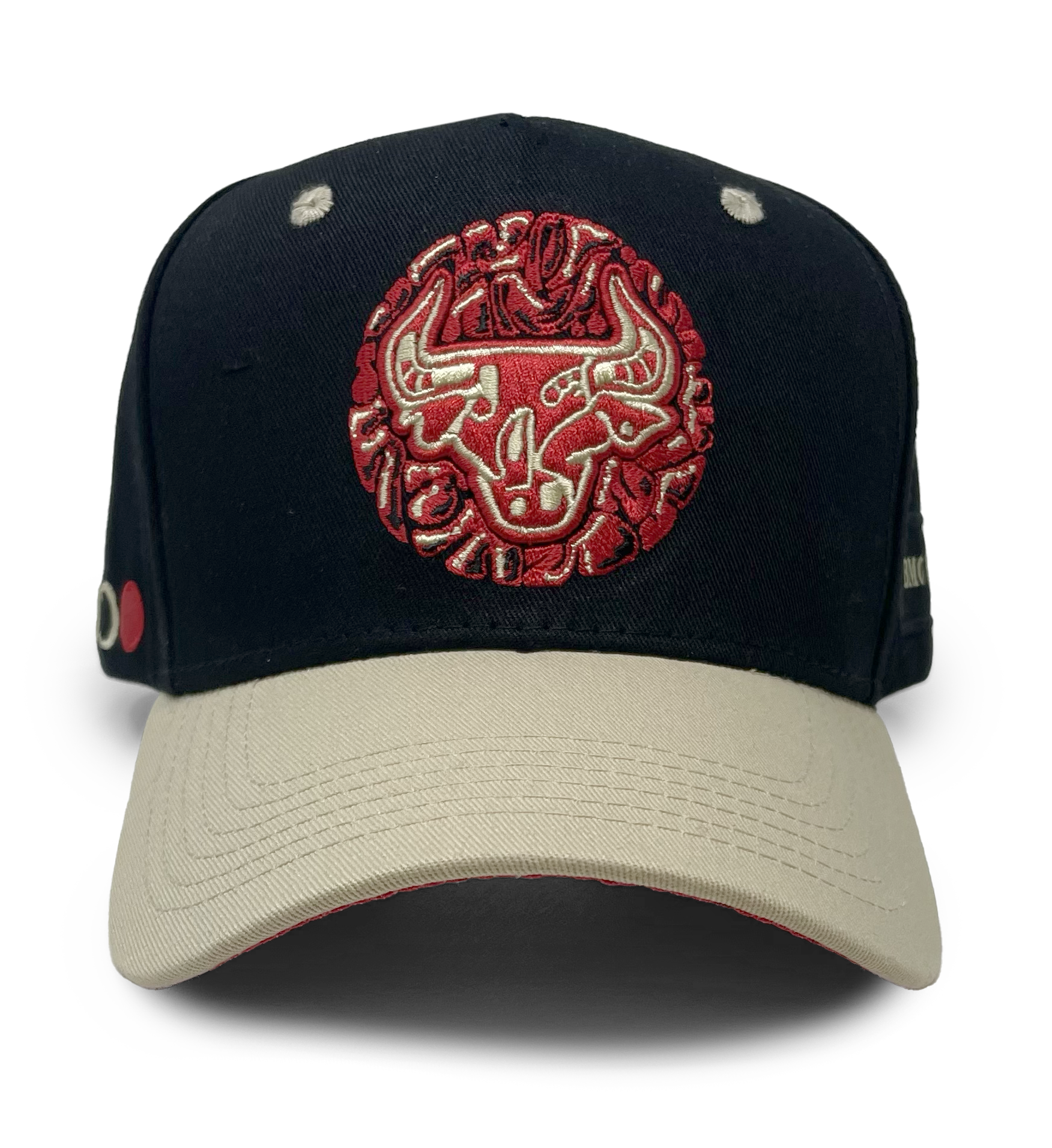 BMO Harris Artist Hat Series - Walker TKL (RELEASE APR 17, 2024)