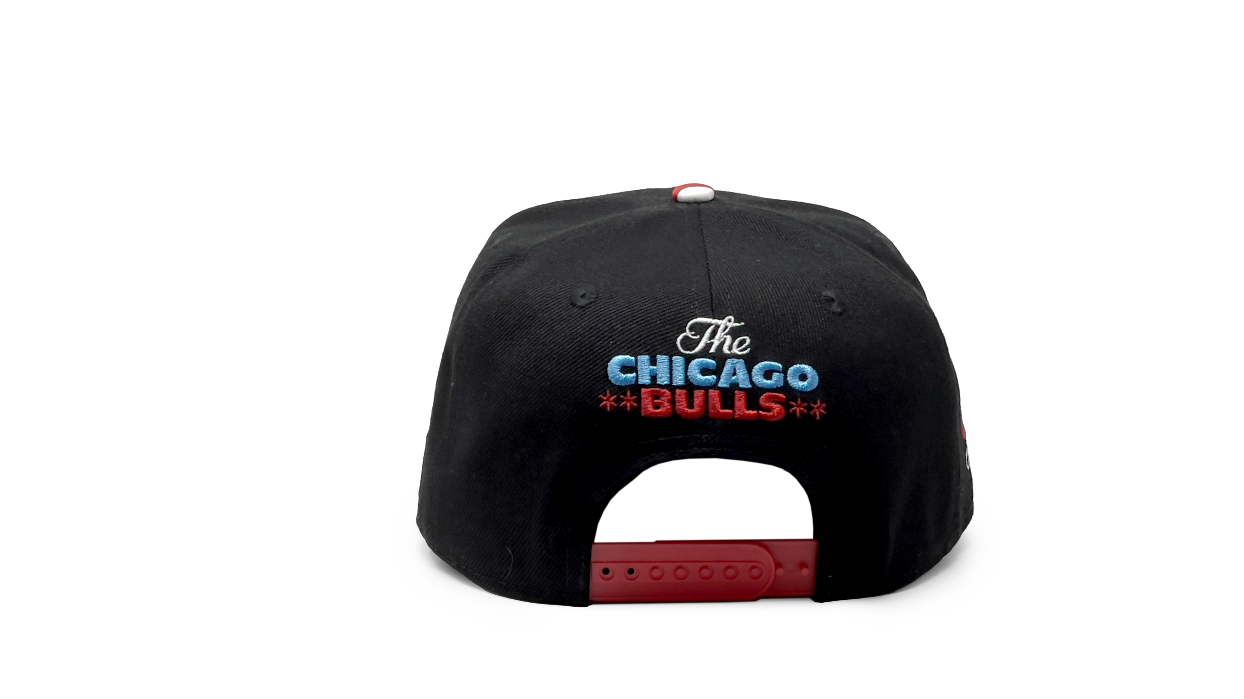 BMO Artist Hat Series - Joey D (RELEASE FEBRUARY 24, 2026)