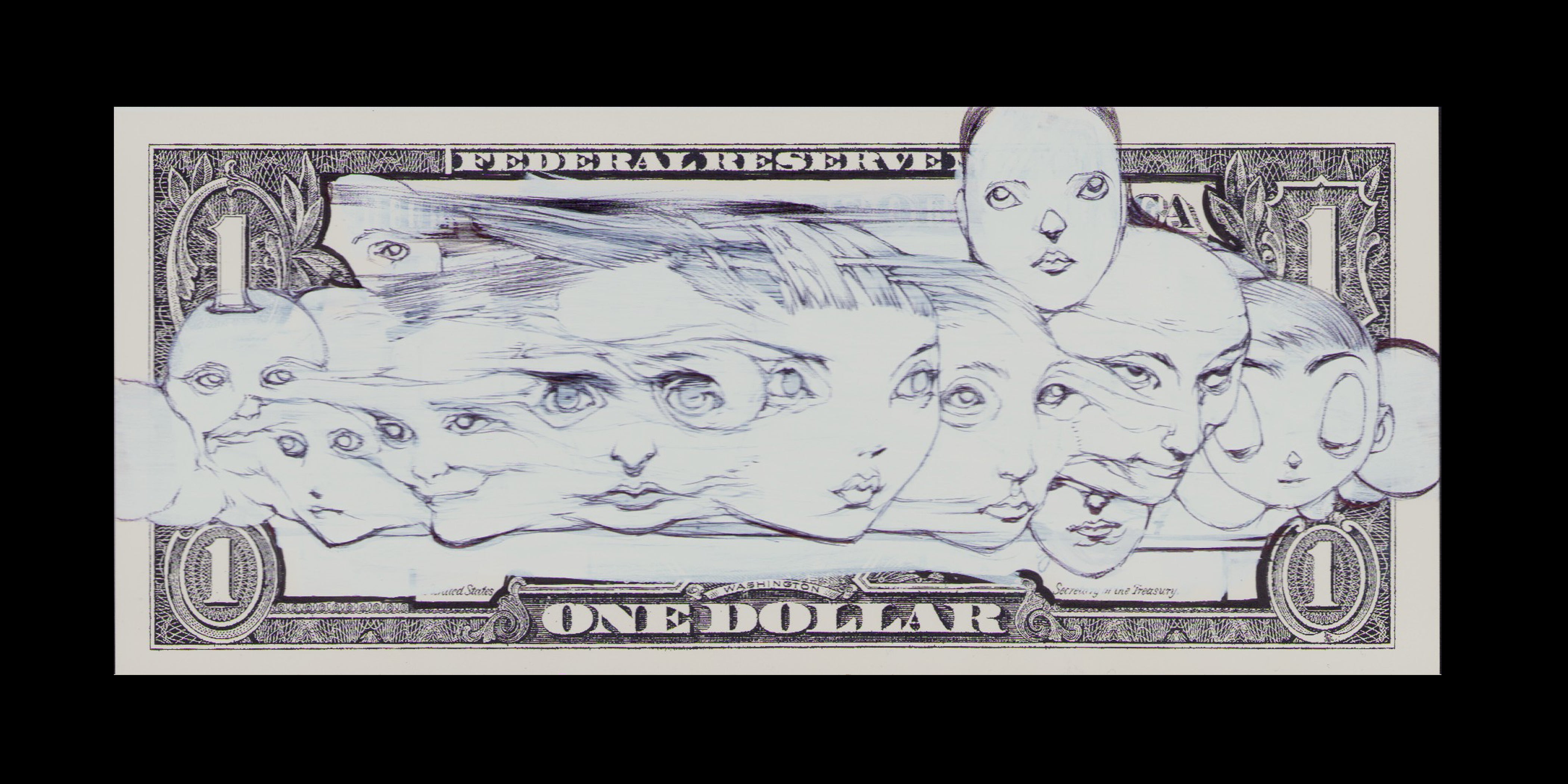 139. “everyday people" by Jonski