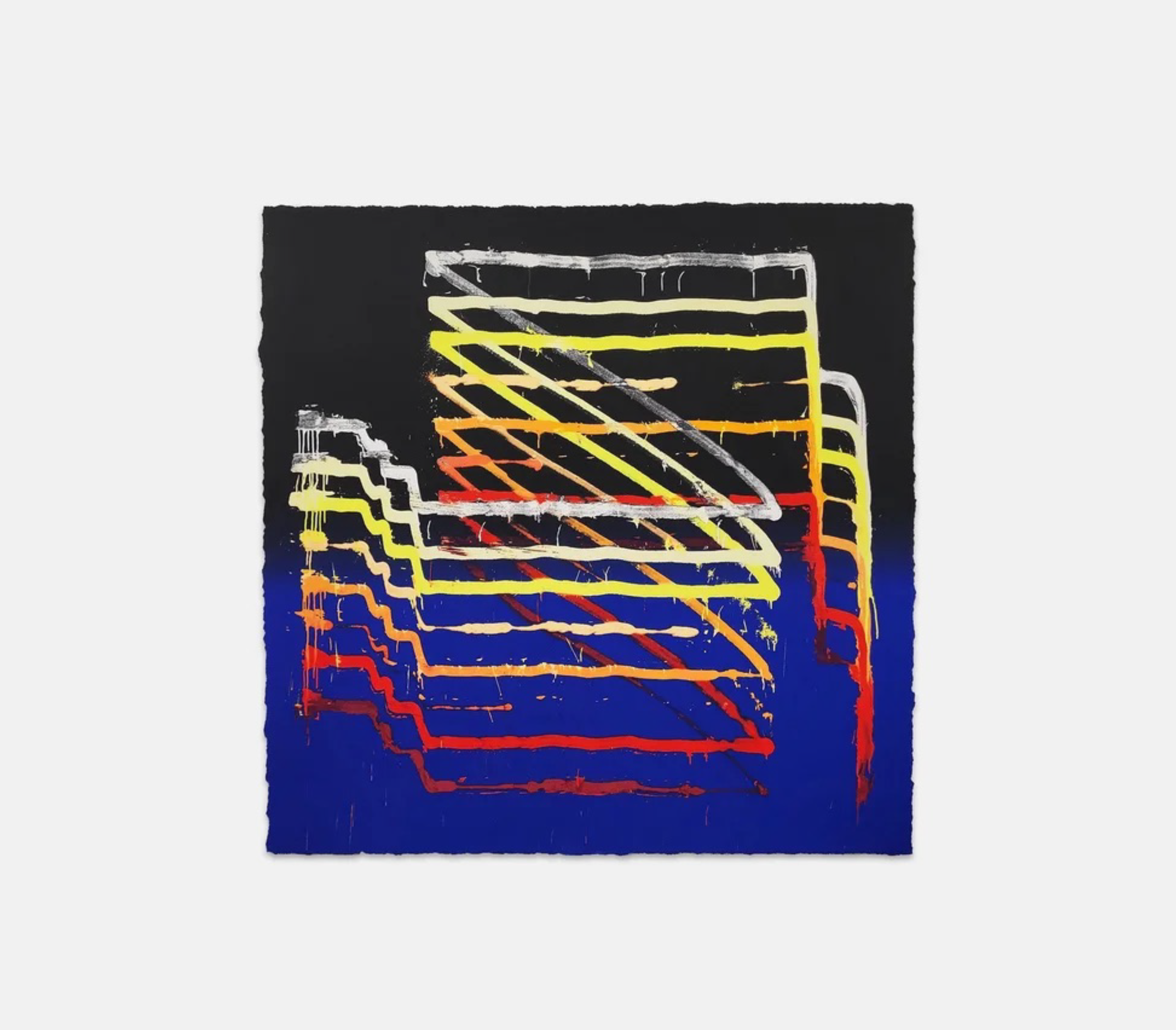 Jason REVOK — Instr_Ex_frame_drag_2_ultMa_Y_Or_Rd_4_22_