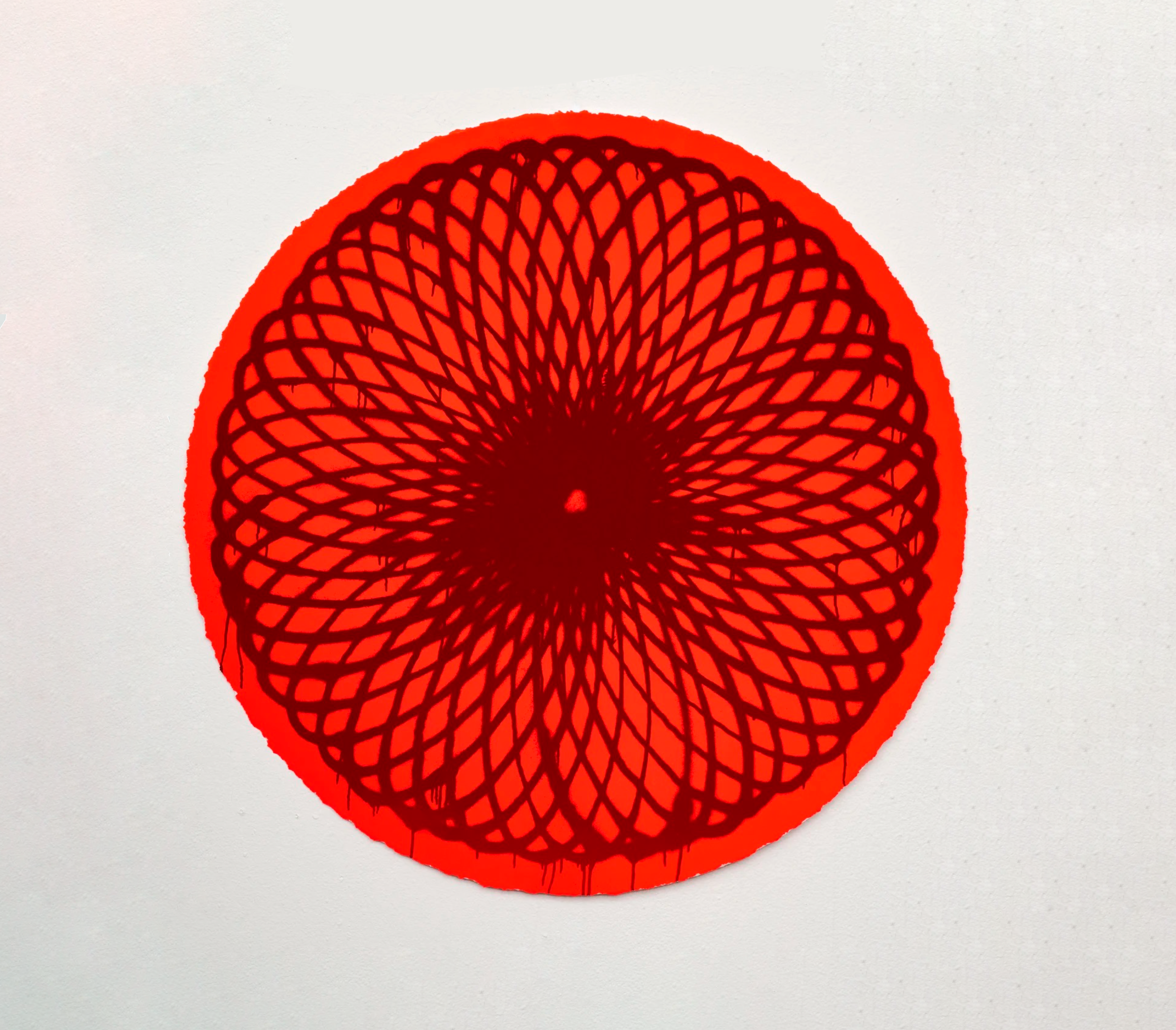 Jason REVOK — Spiro_MonoP_8/21_1