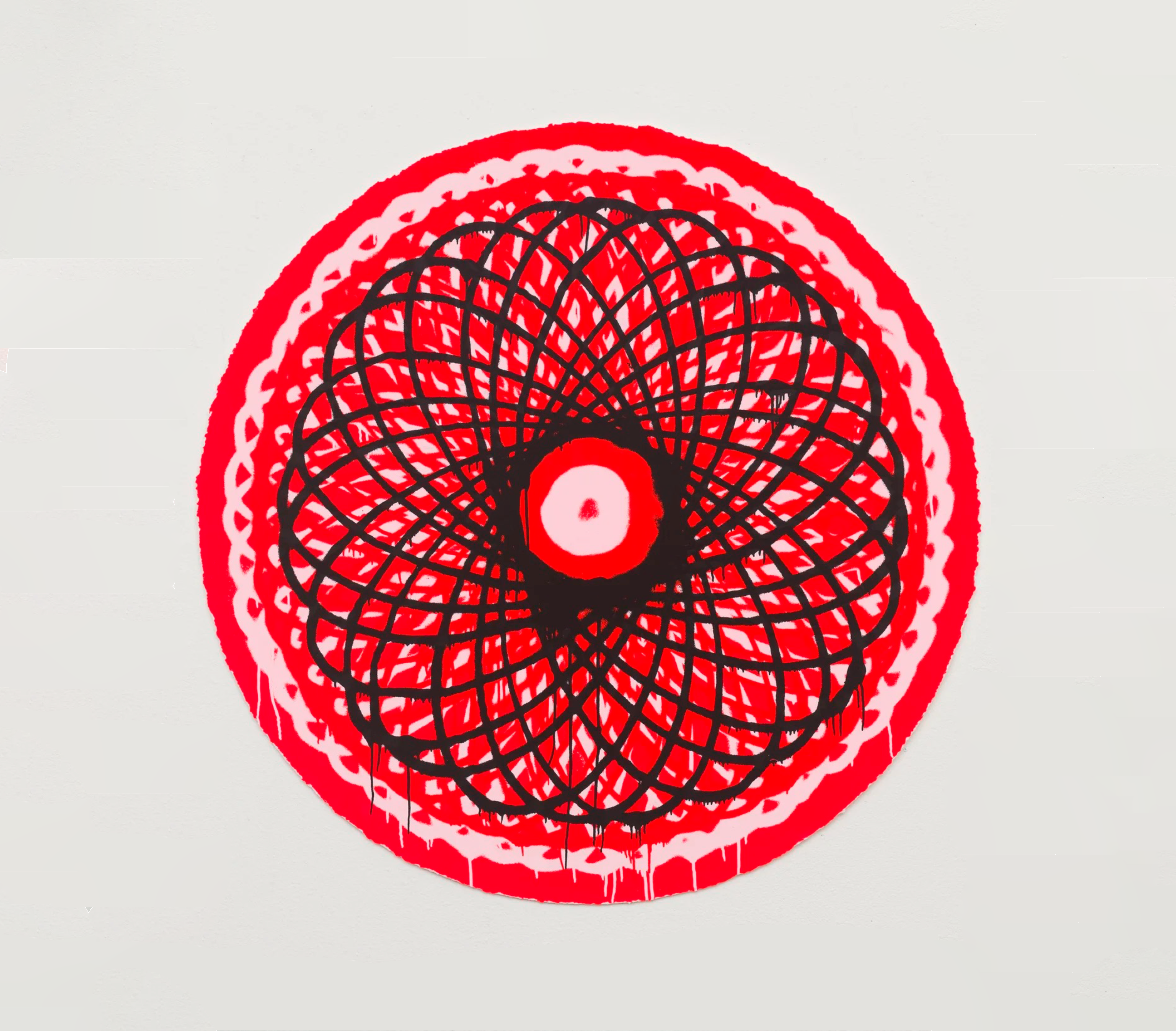 Jason REVOK — Spiro_MonoP_8/21_34