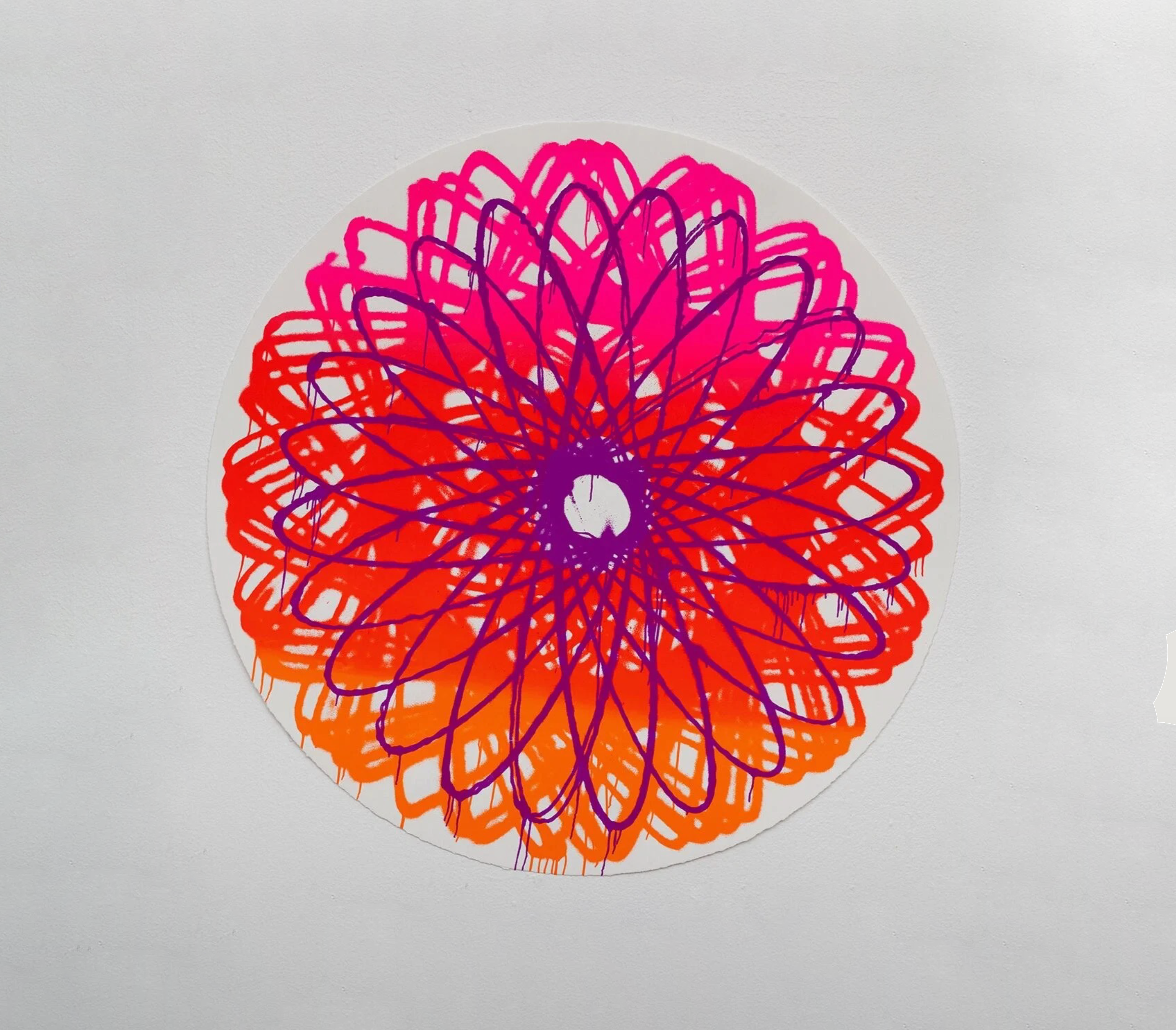 Jason REVOK — Spirograph_33_a