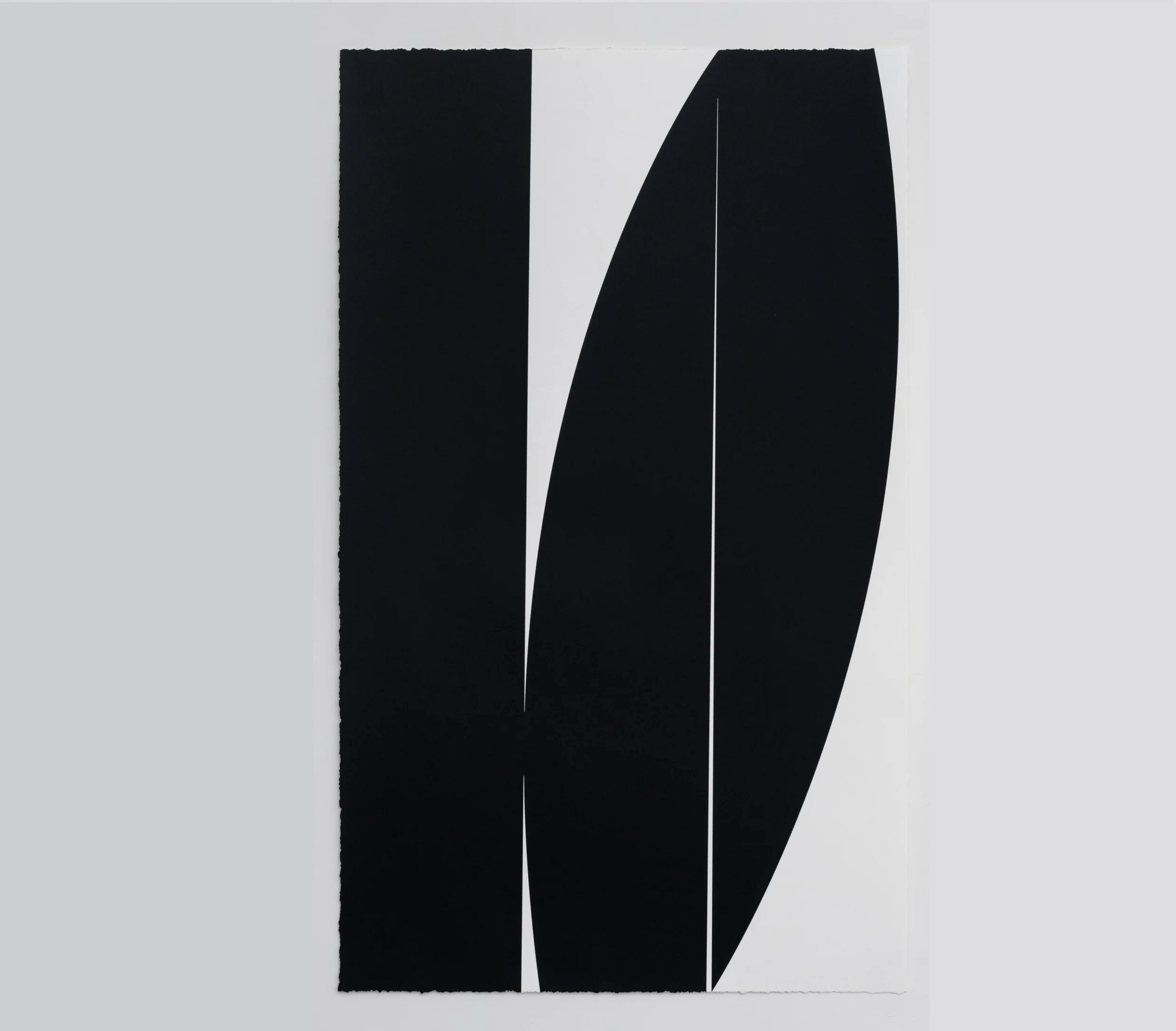 Johnny Abrahams - Untitled 2