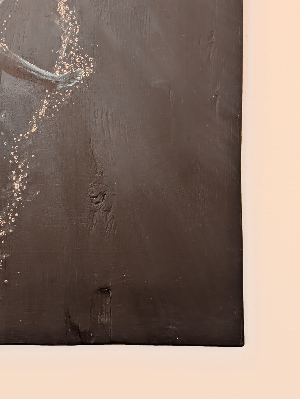 "Drowning (3/3)" by Max Inv.sion