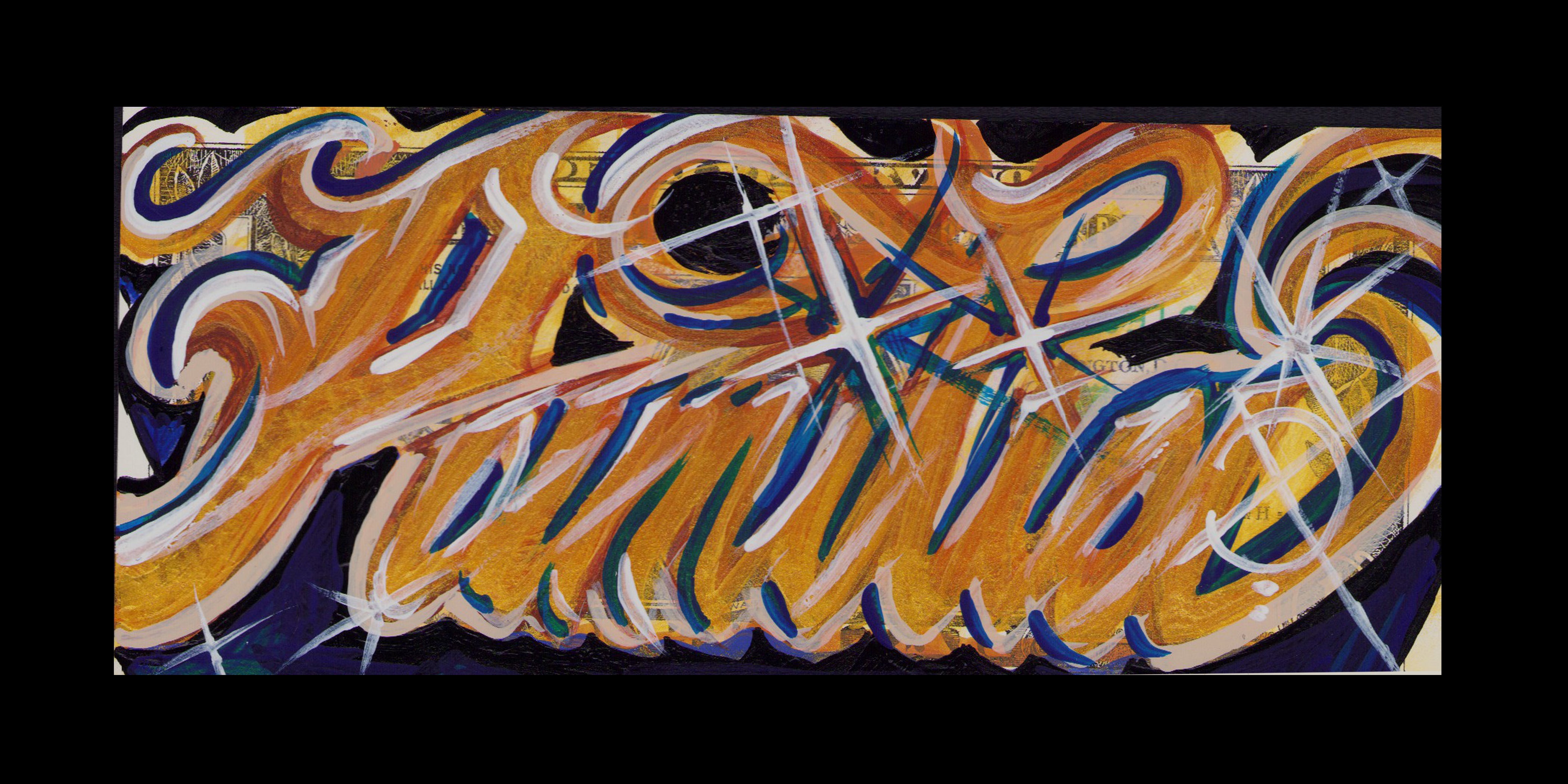 260. "Pamiliya" by Reddor Santiago