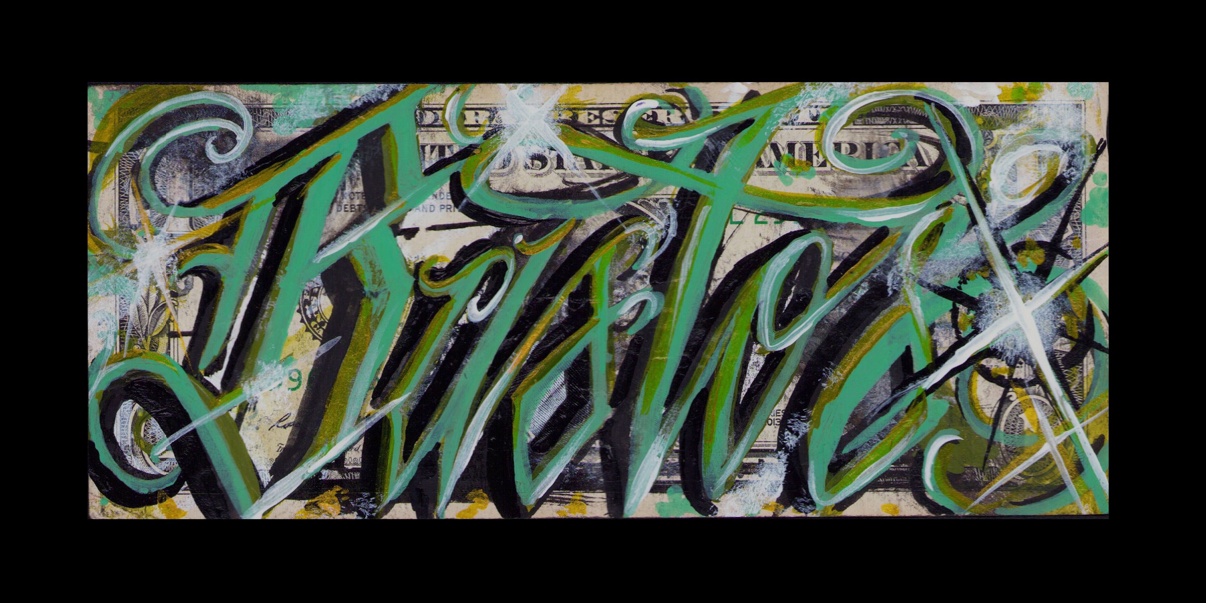 265. "Bastos" by Reddor Santiago