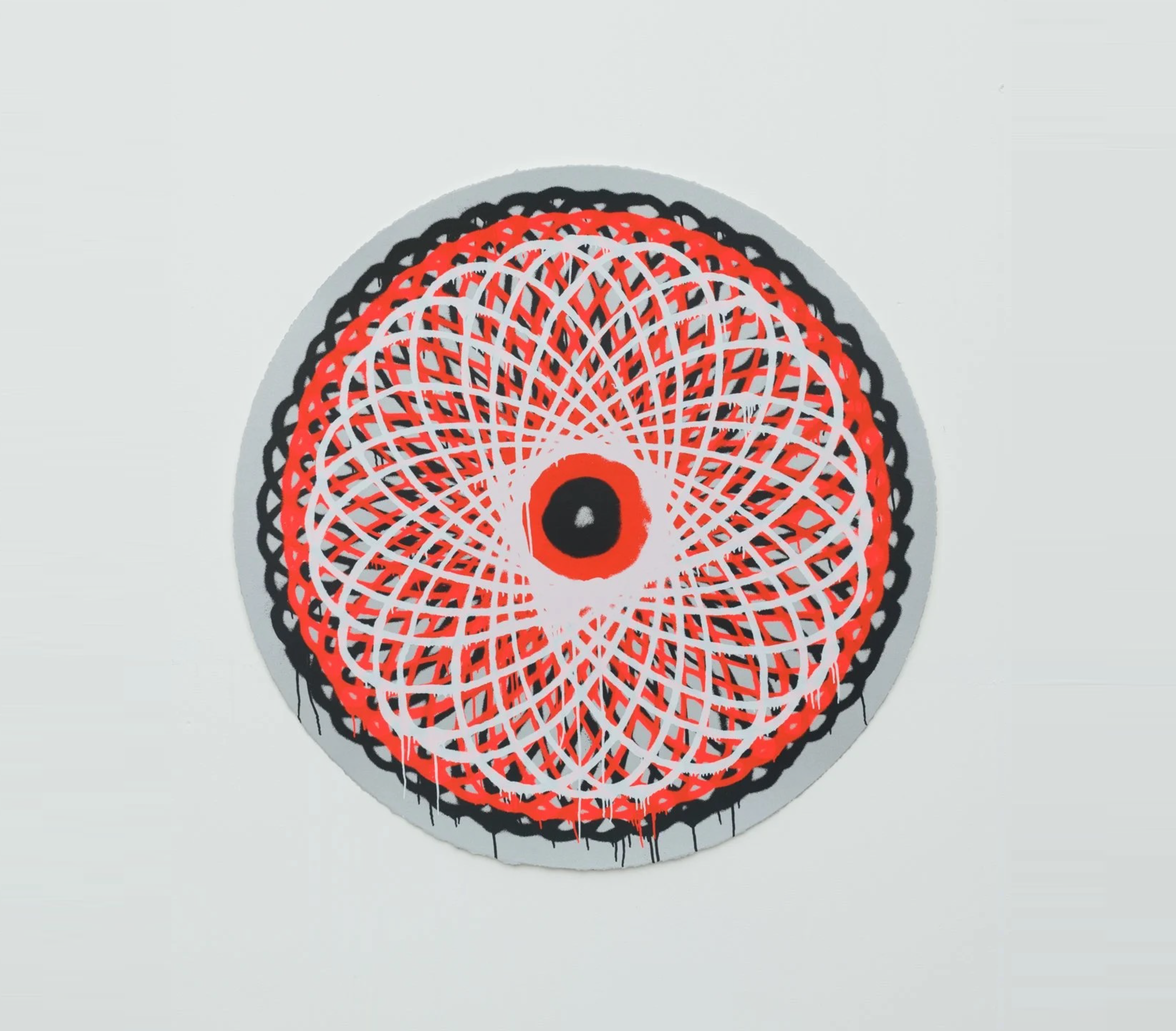 Spiro_MonoP_5/22_11