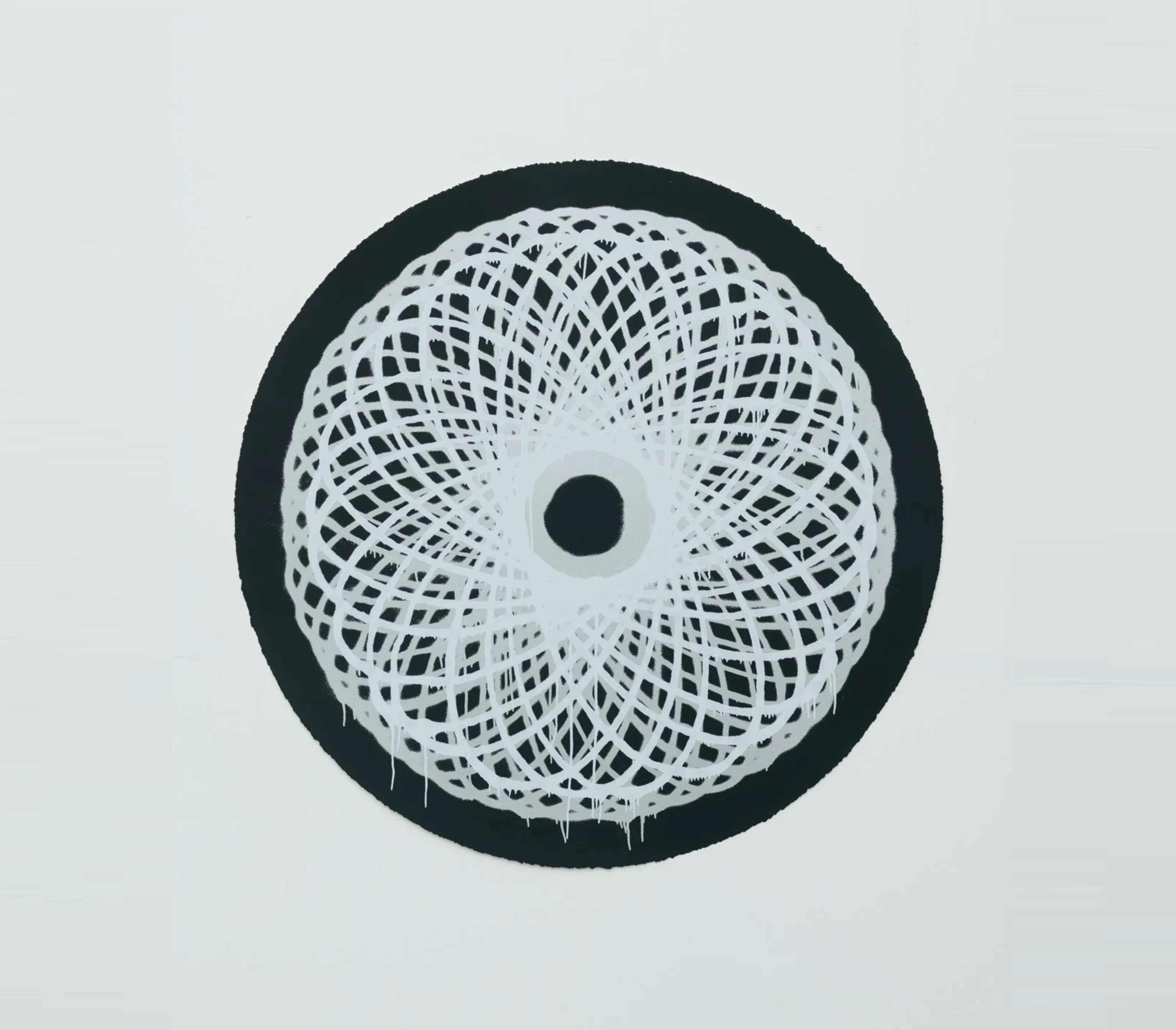 Spiro_MonoP_5/22_14