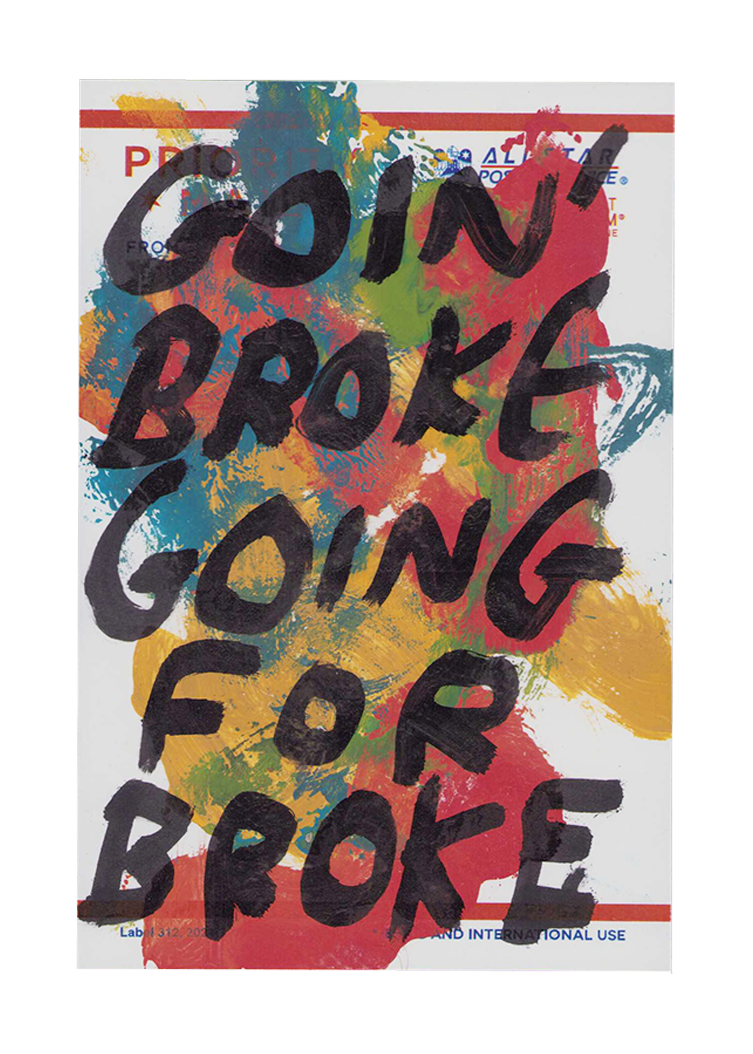 41. Untitled by Dont Fret