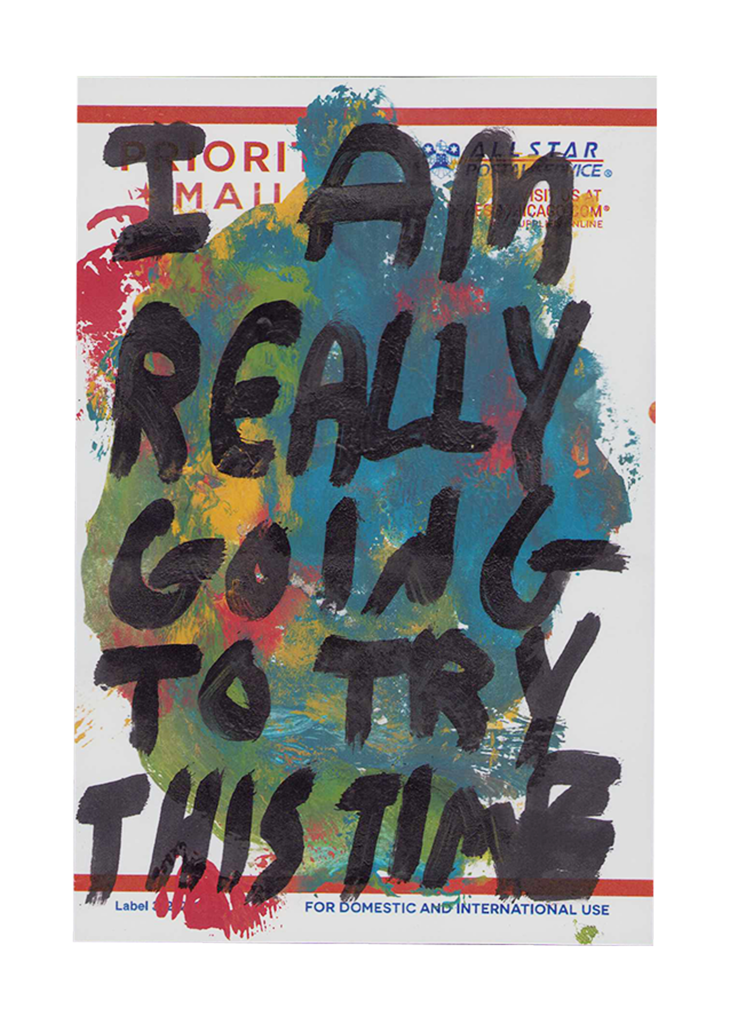 42. Untitled by Dont Fret