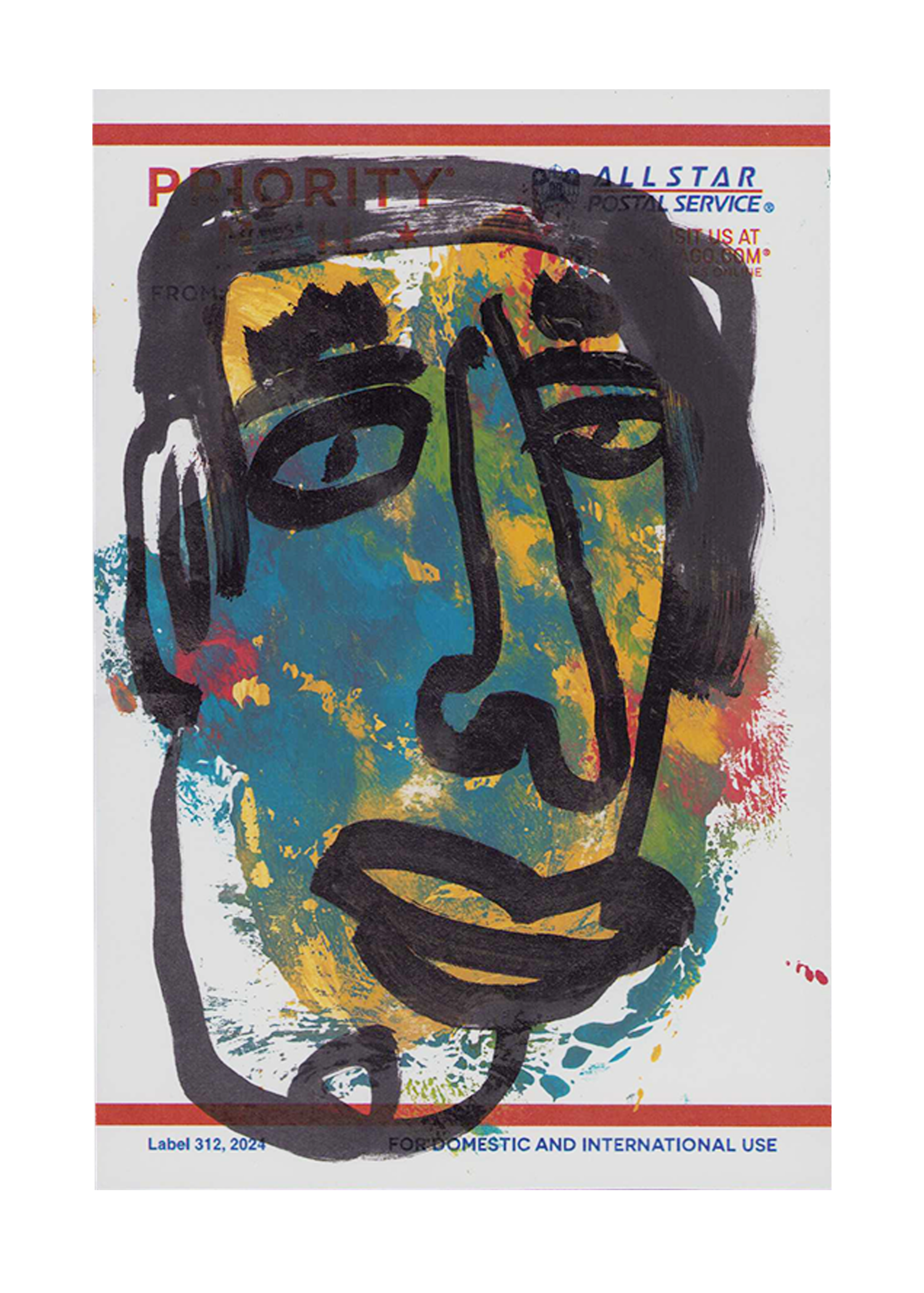 43. Untitled by Dont Fret