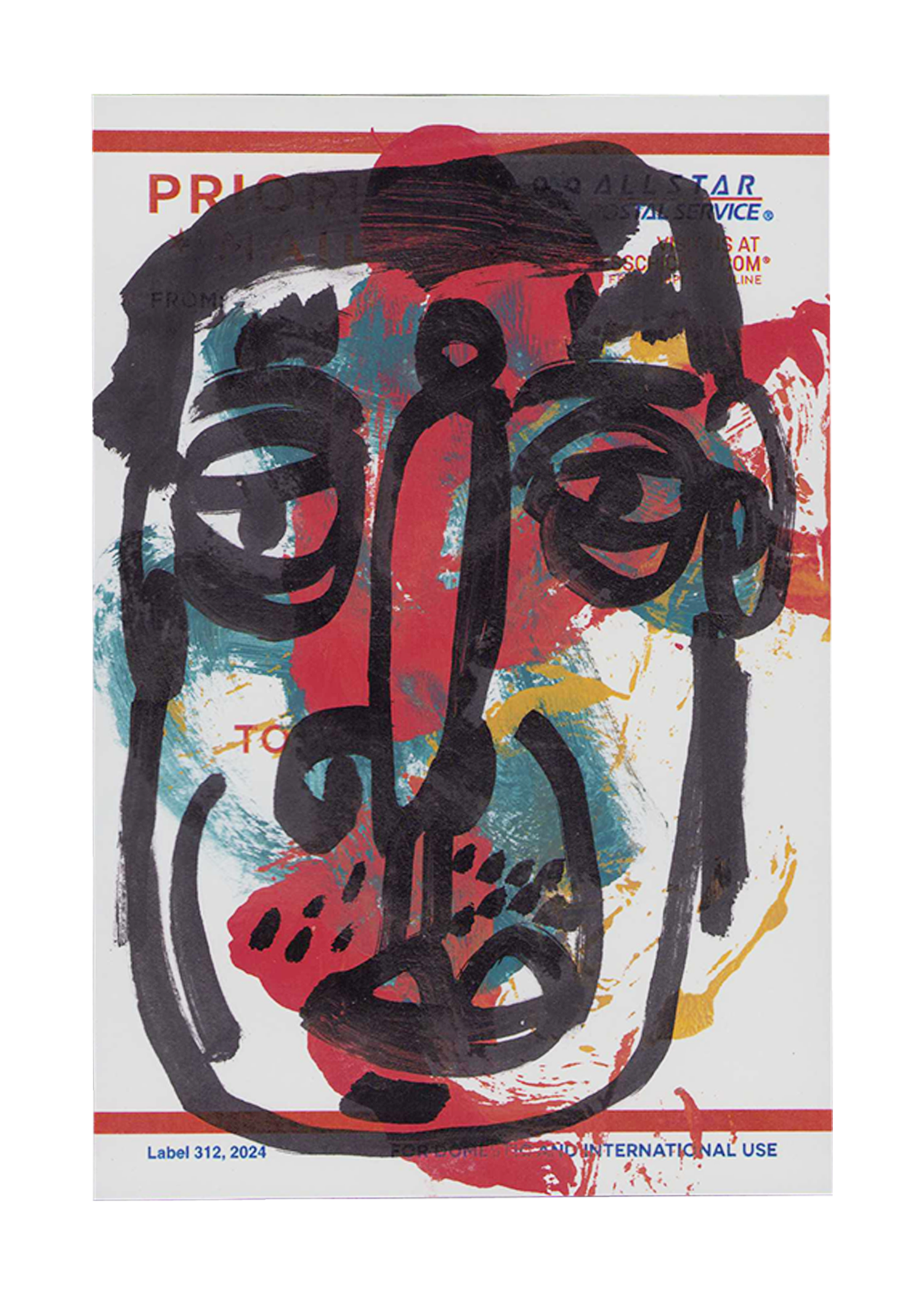 44. Untitled by Dont Fret