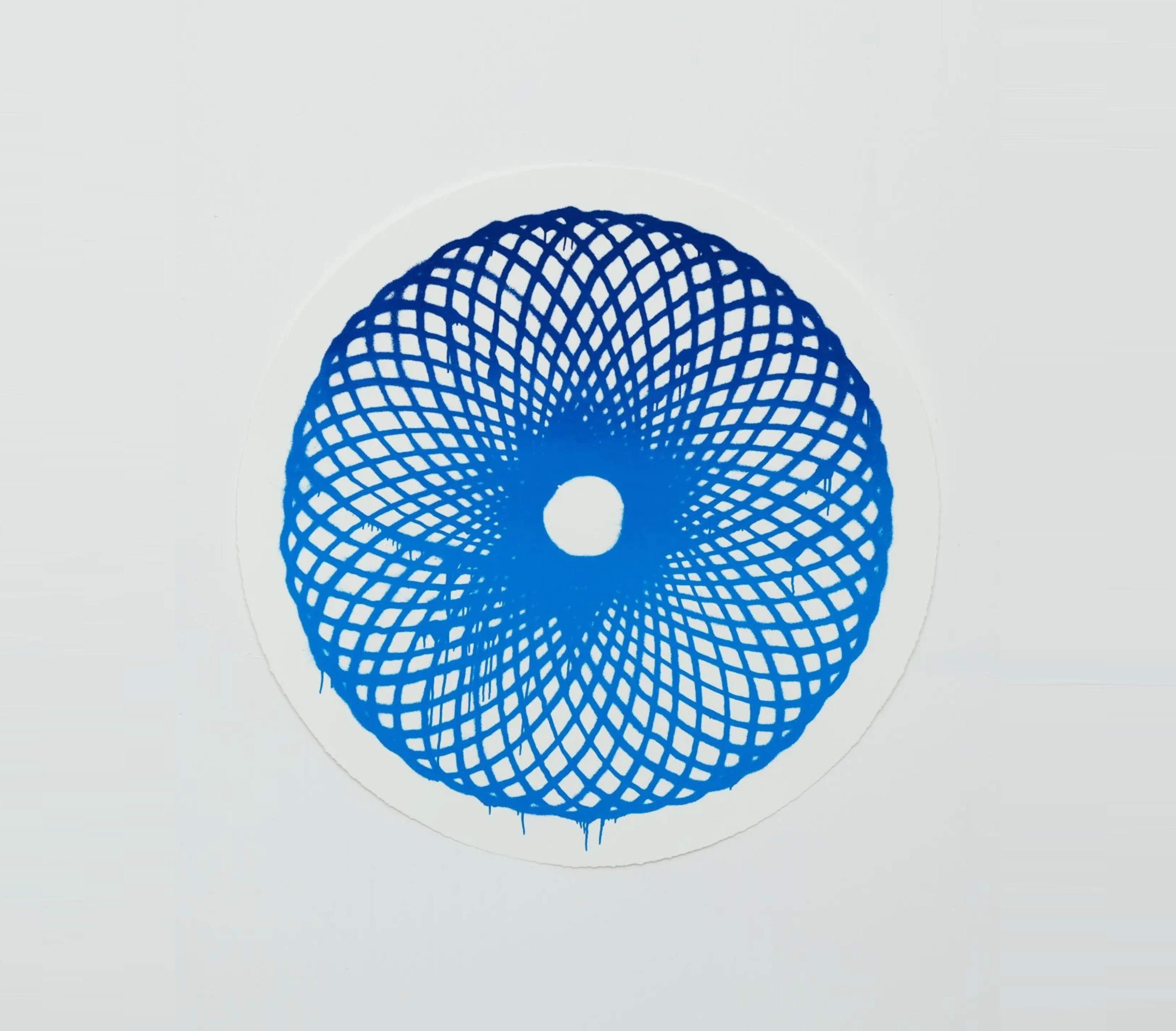 jason revok Spiro_MonoP_5/22_1