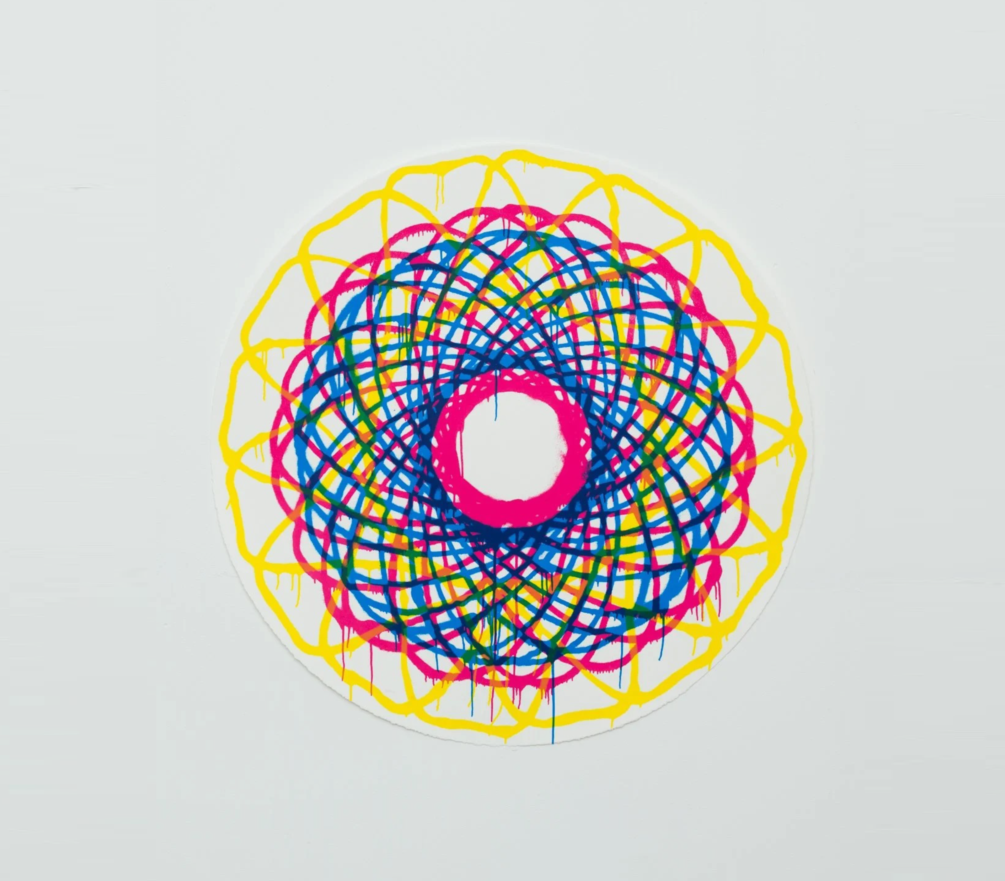 jason revok Spiro_MonoP_5_22_3