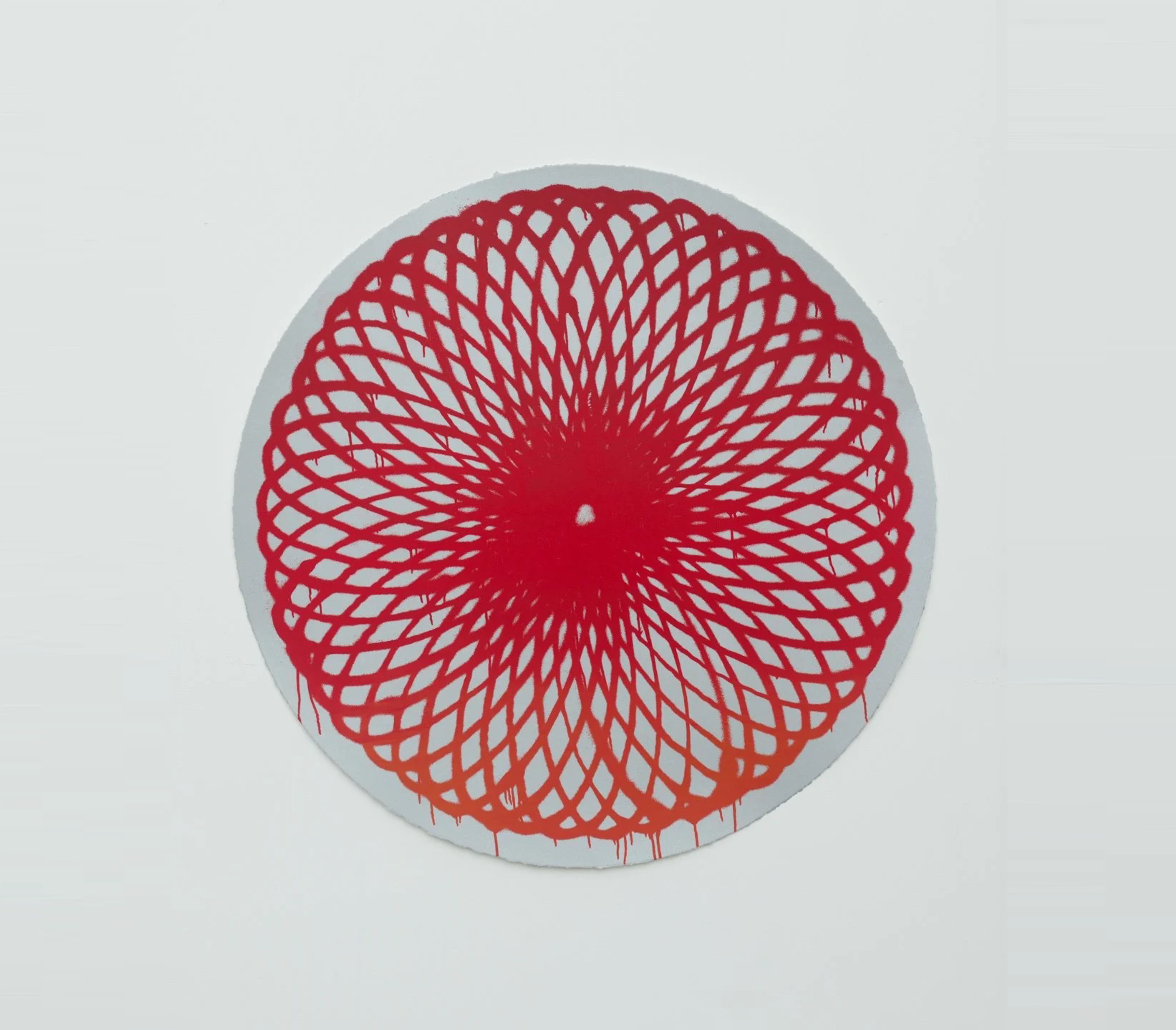 jason revok Spiro_MonoP_5/22_7