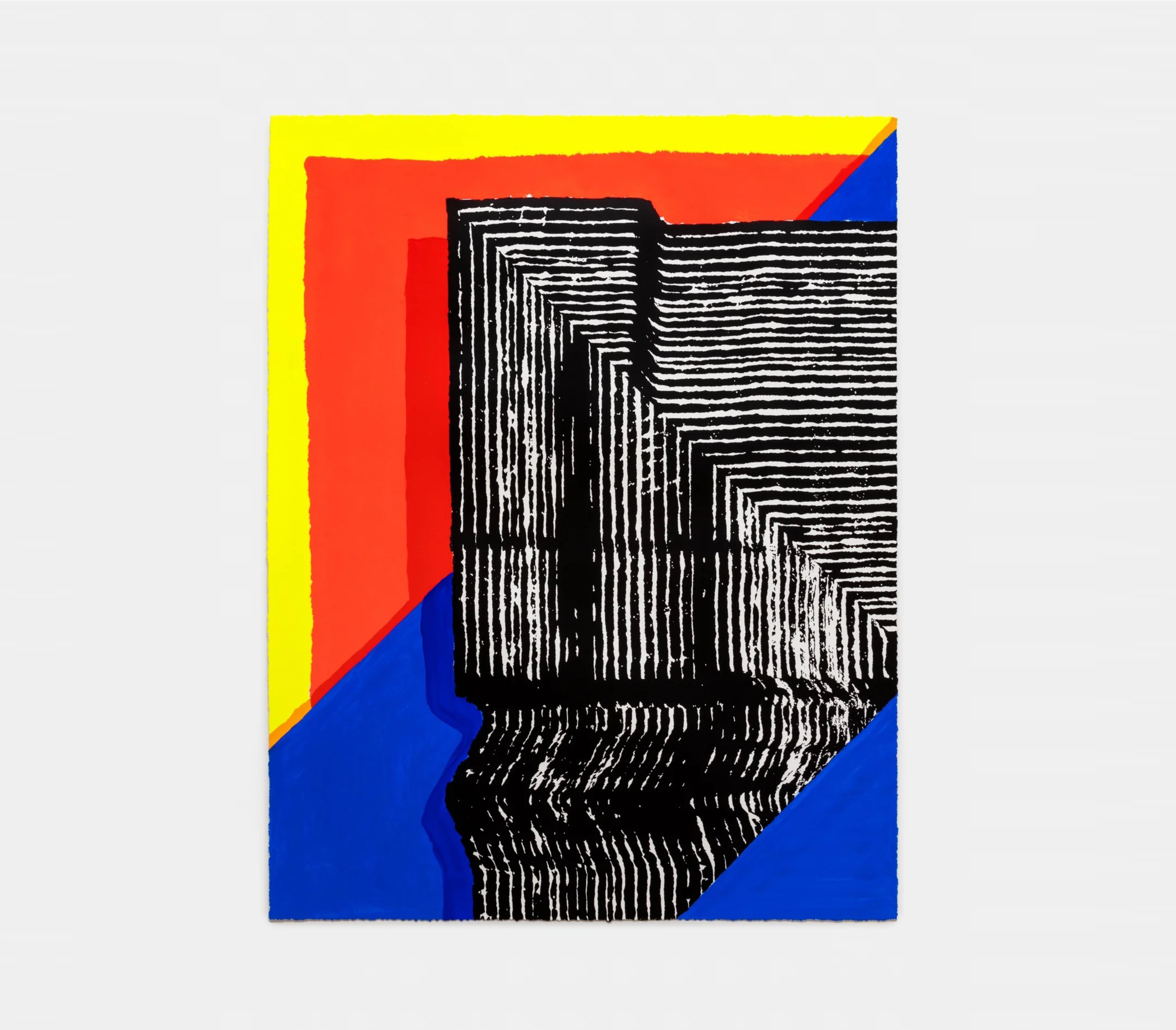 jason revok monoprint edition2