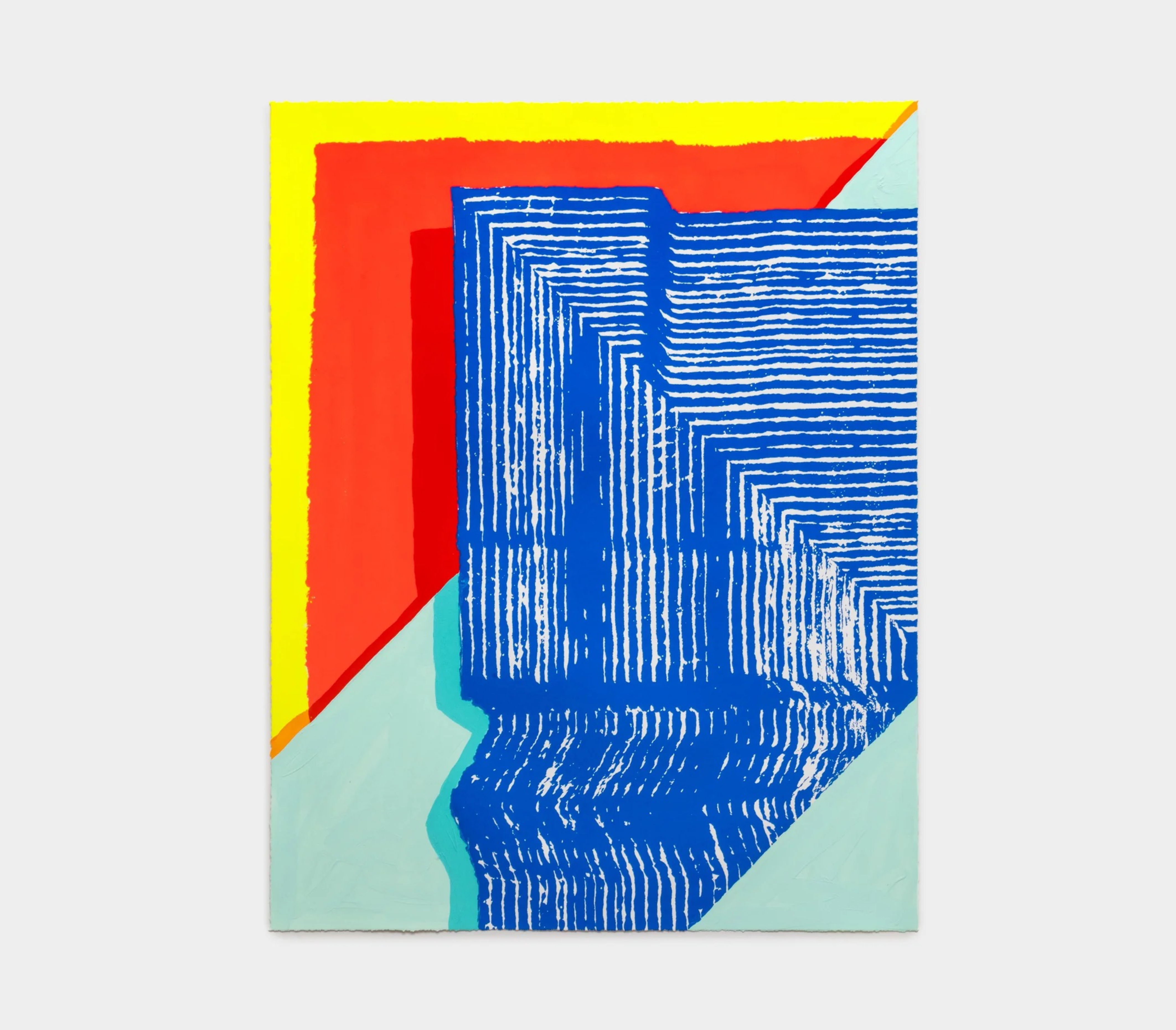 jason revok monoprint edition3