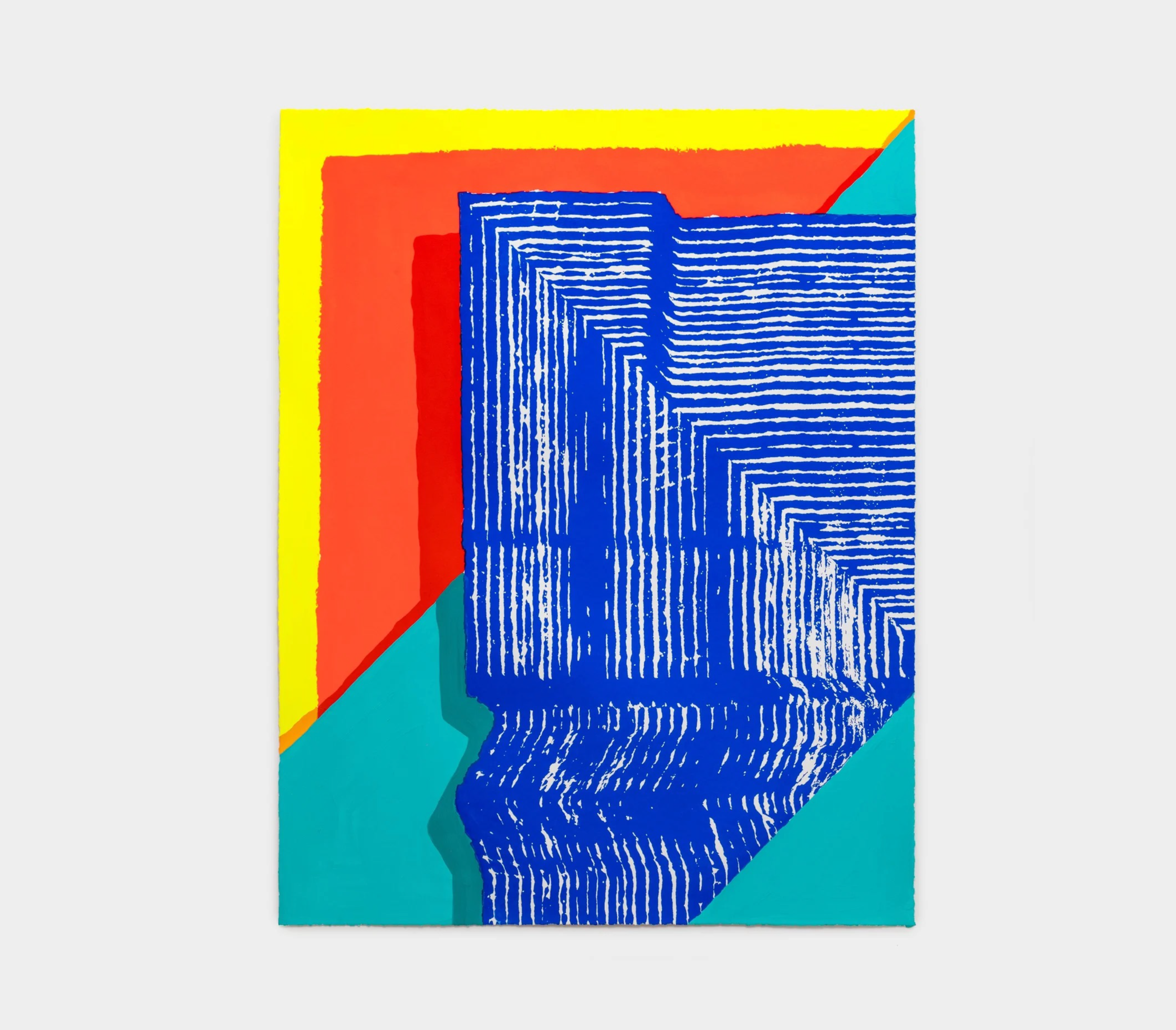 jason revok monoprint edition5