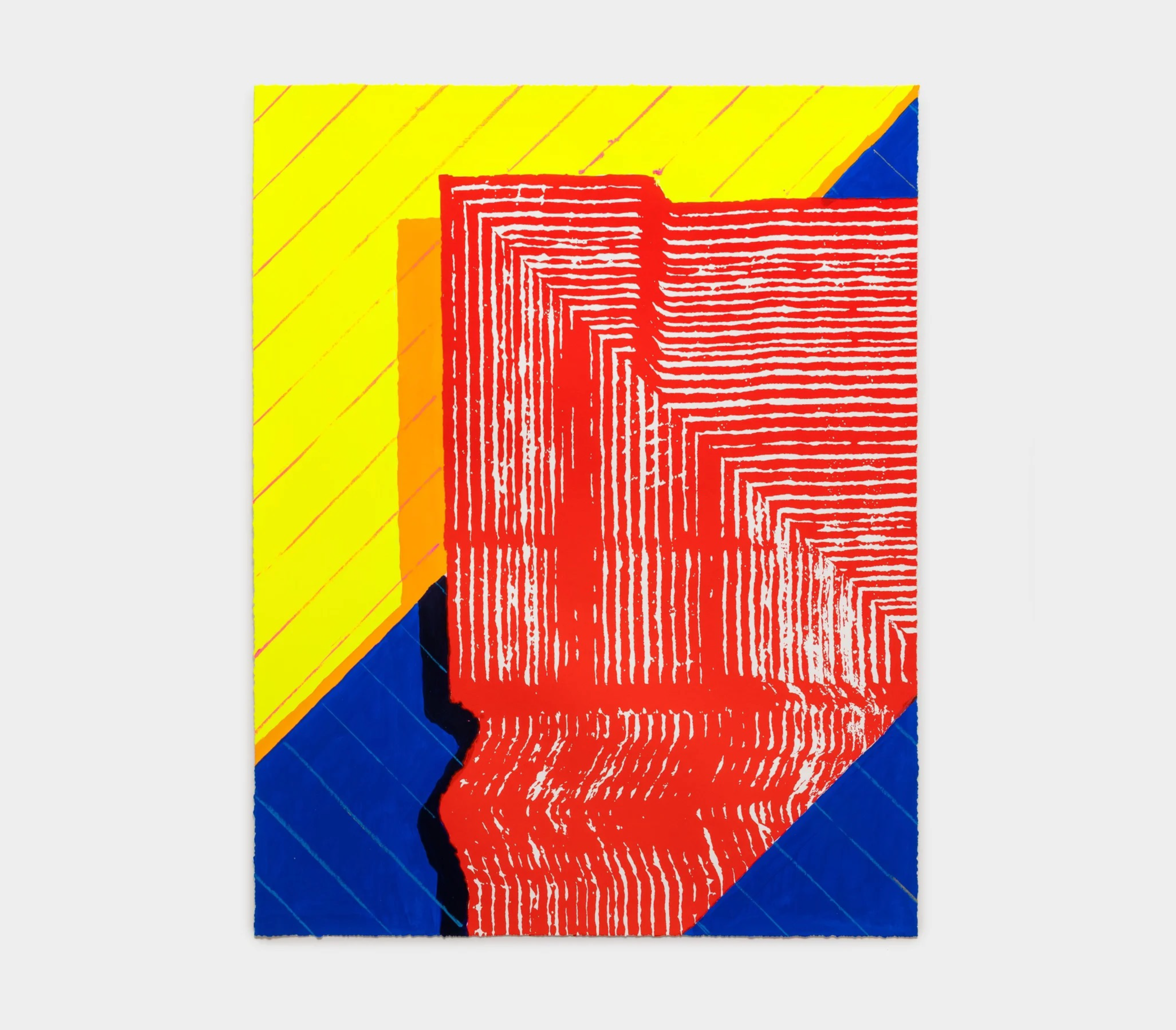 jason revok monoprint edition7