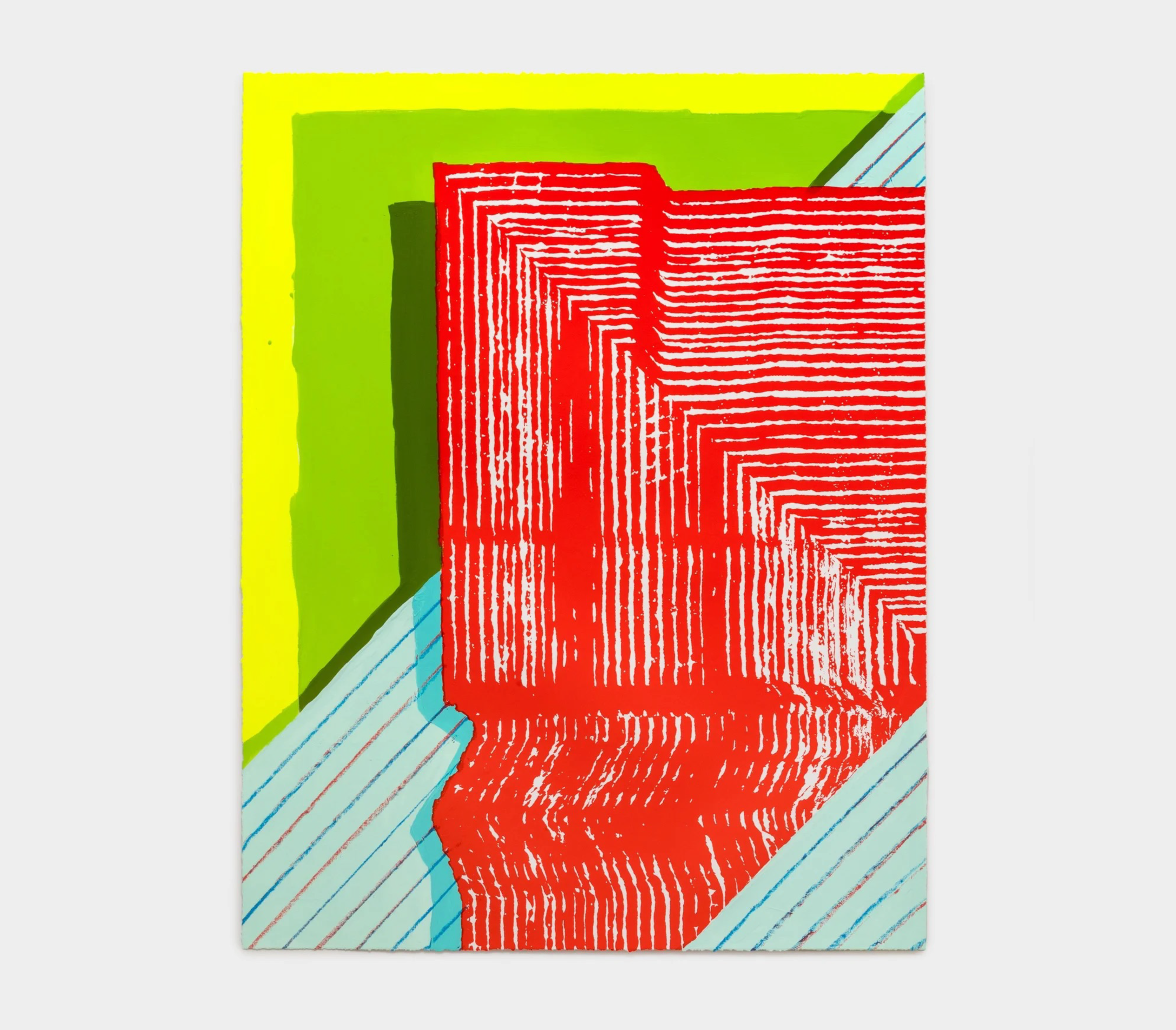 jason revok monoprint edition8
