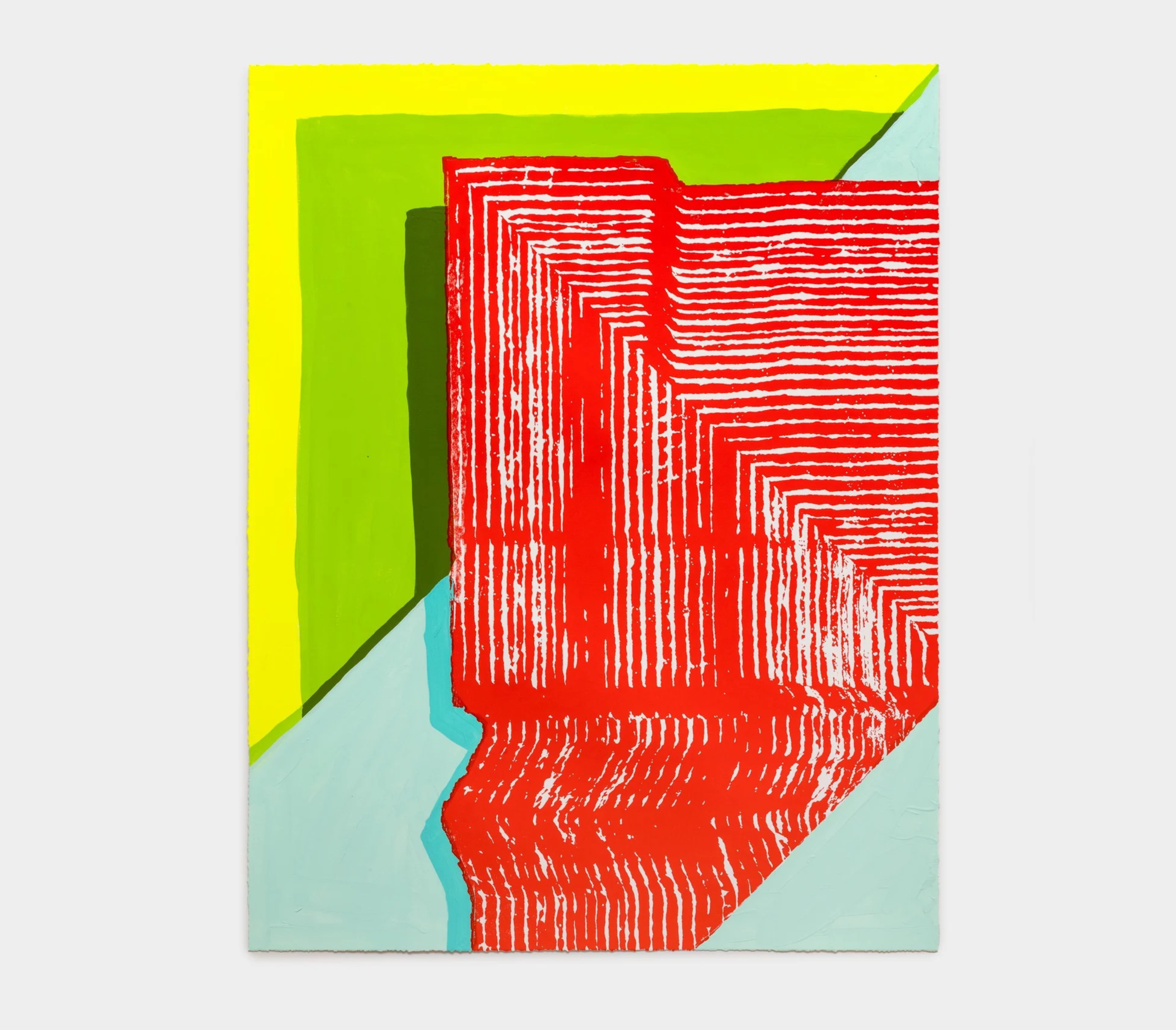 jason revok monoprint edition9