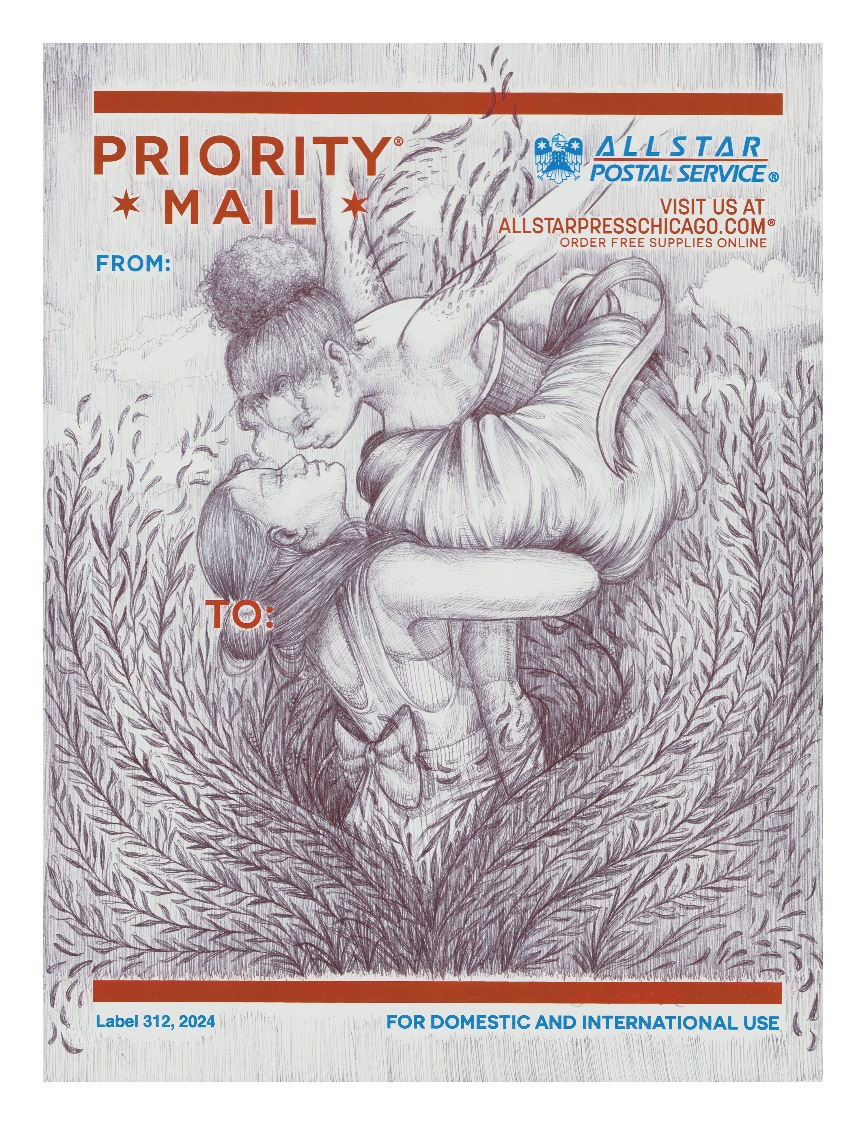 113. You Were The Sunshine of My Lifetime by Morgan Nicolette