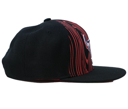 BMO Harris Artist Hat Series - Rahmaan Statik (RELEASE NOV 8, 2023)