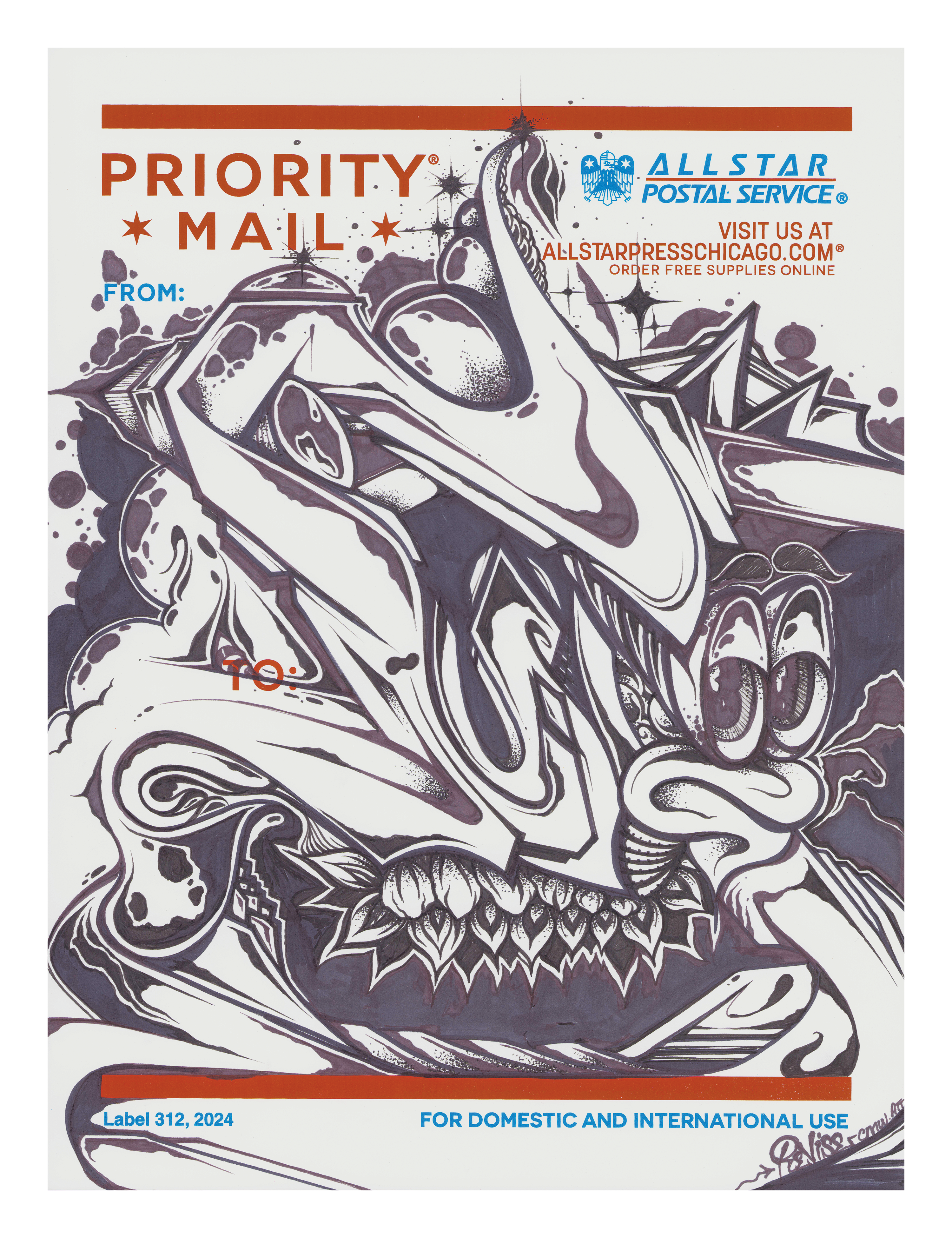 159. Medicated by Revise