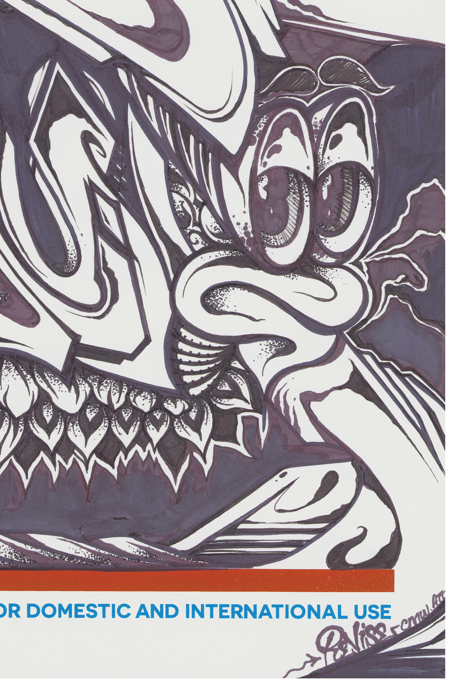 159. Medicated by Revise