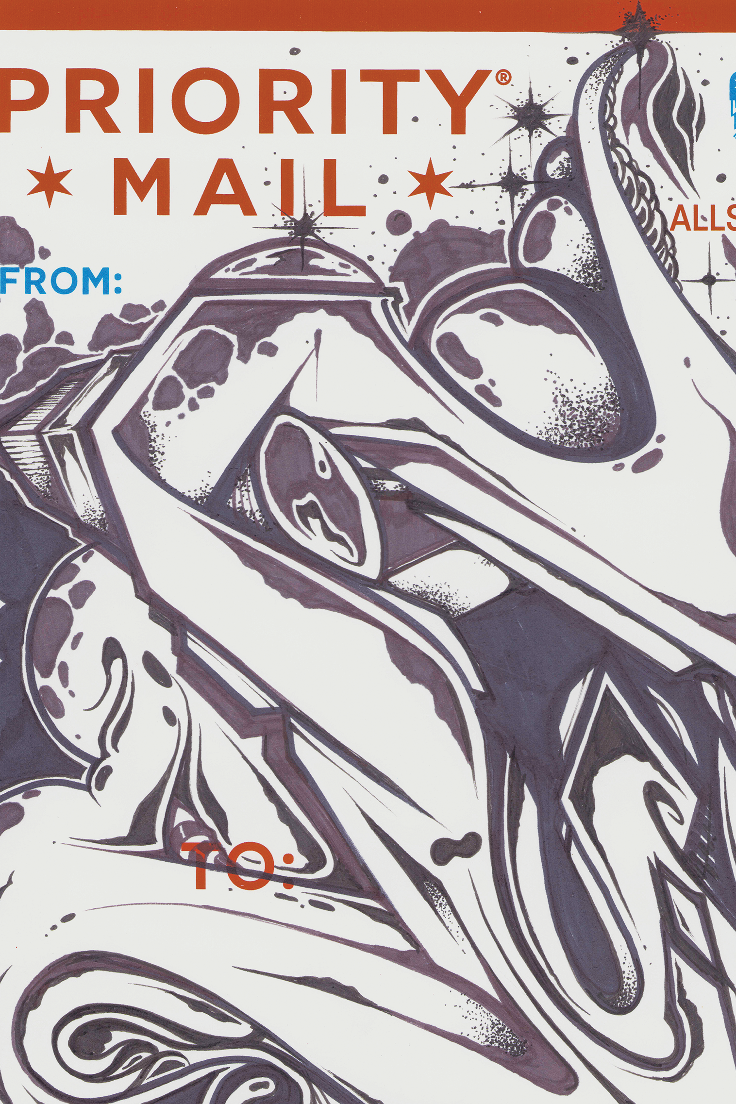 159. Medicated by Revise