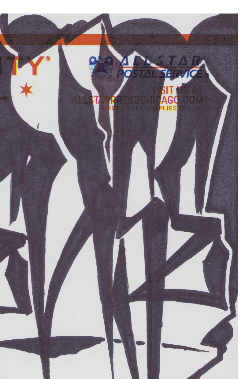 160. Slaps #1 by Revise