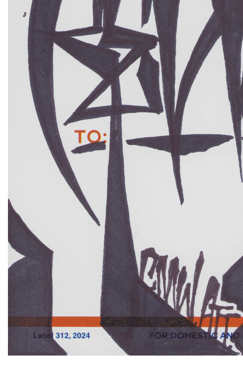 160. Slaps #1 by Revise