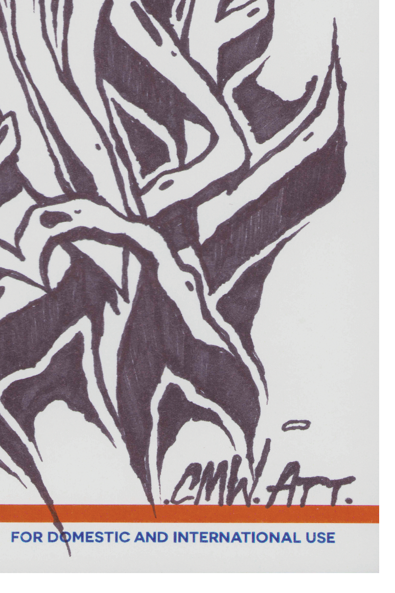 161. Slaps #2 by Revise