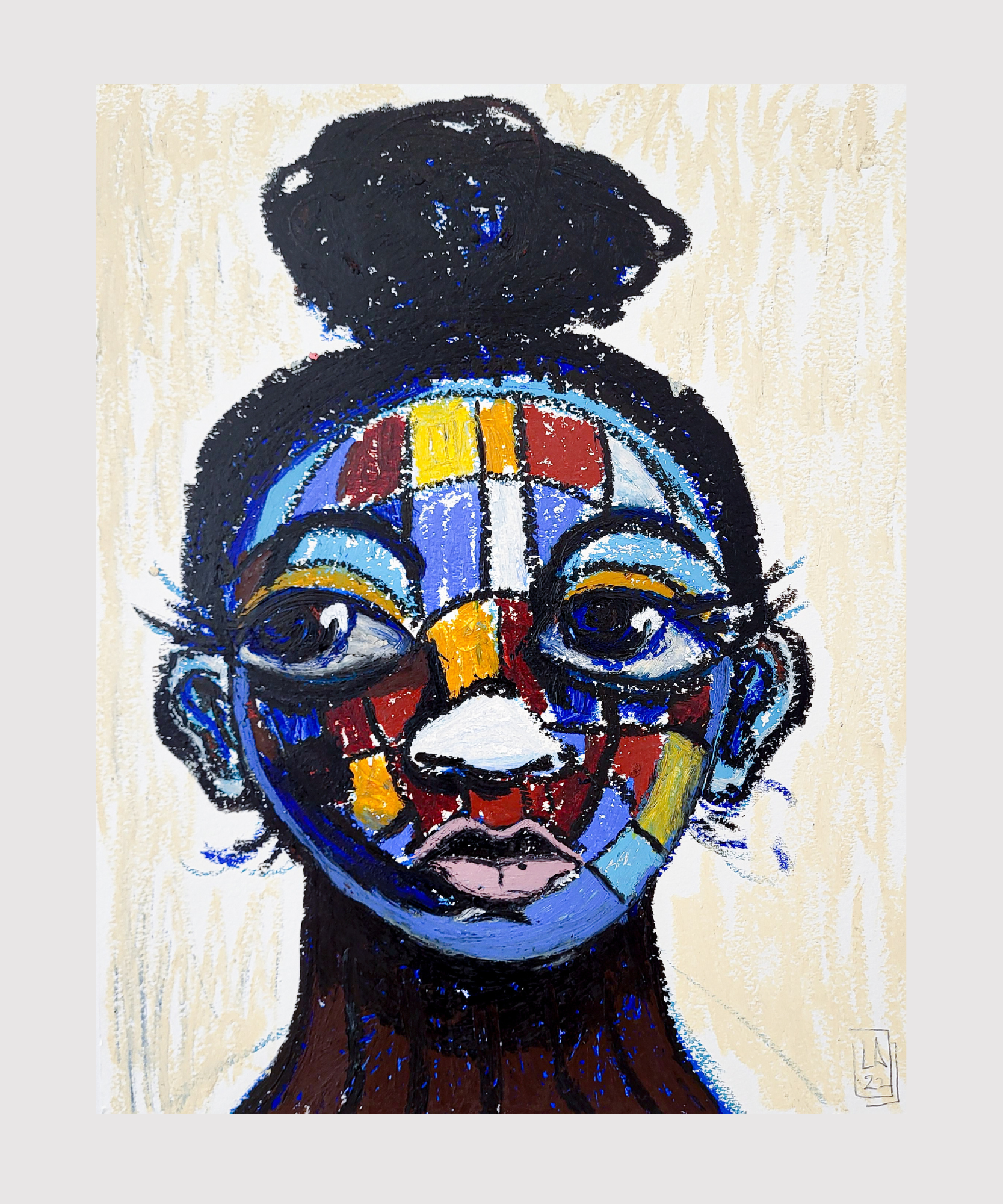 Ariadne