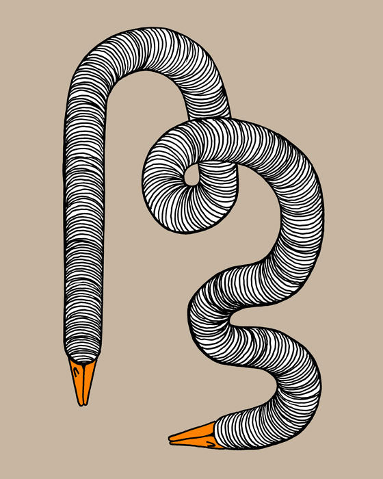 "Untitled" by Goosenek