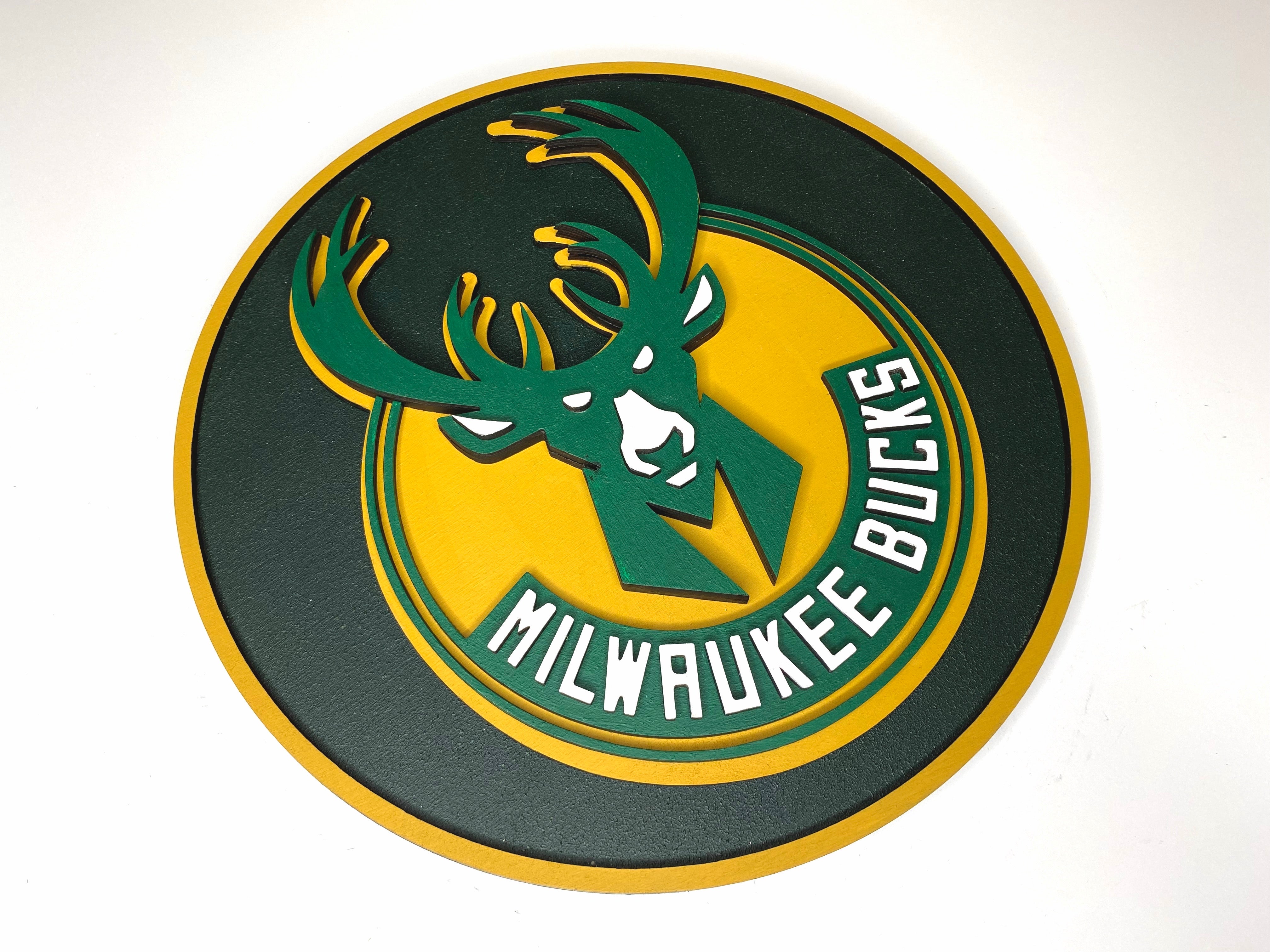 "Bucks" by Isabelle Tasseff-Elenkoff
