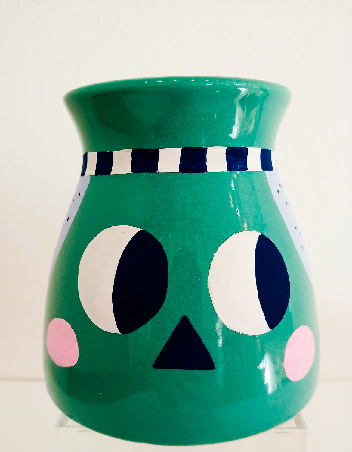 "I Really Like You" by Blake Jones