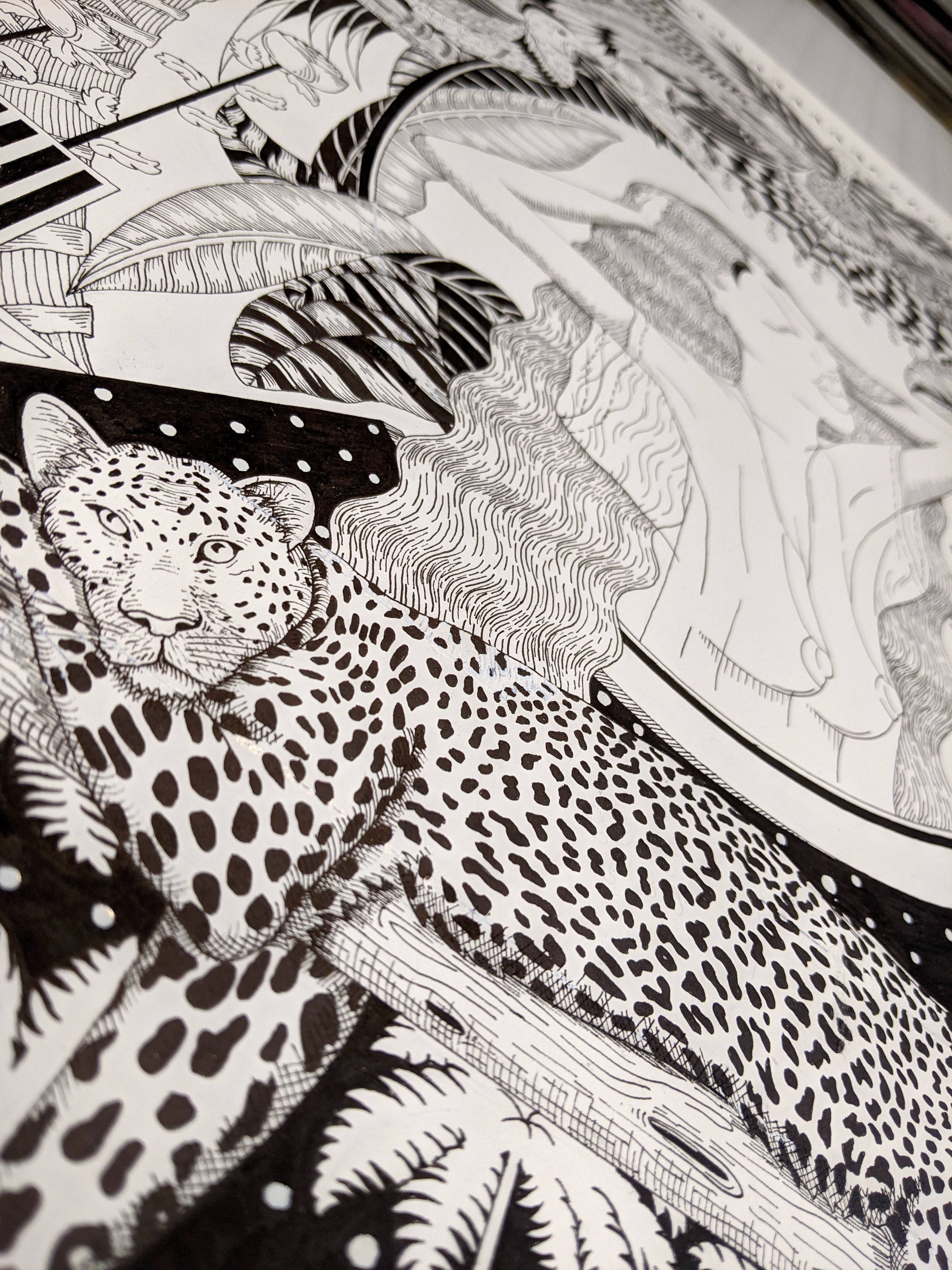 "My 2 Cents Original" by Kate Lewis