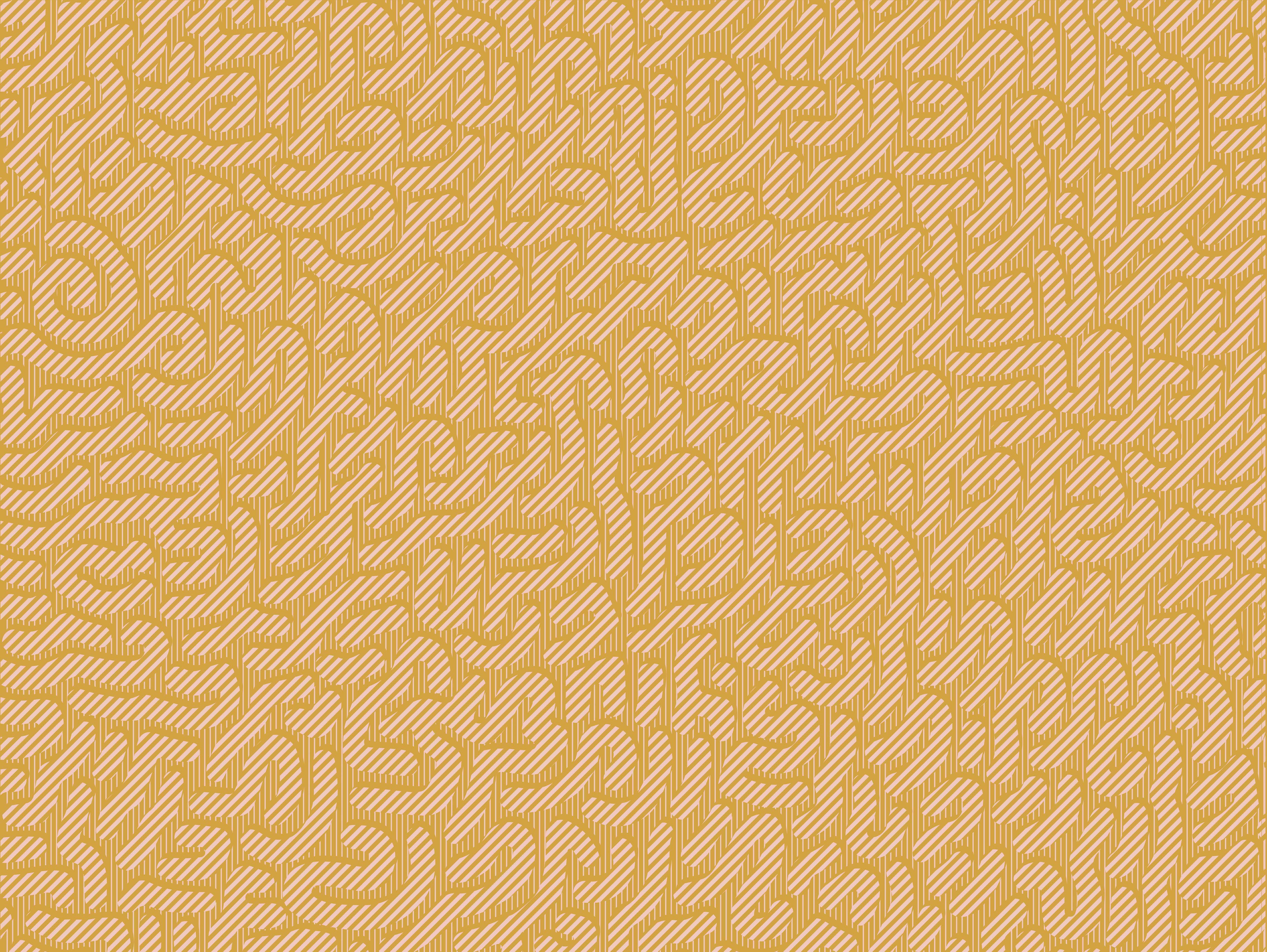 "OP OP OP (Gold)" by Lefty Out There X John Harman