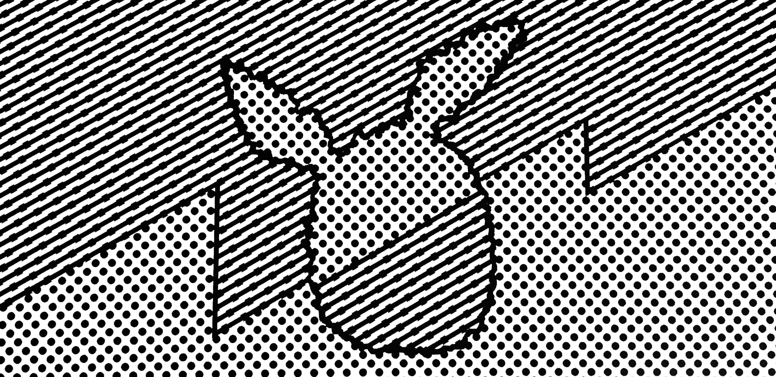 "Untitled Variant" by Left Handed Wave