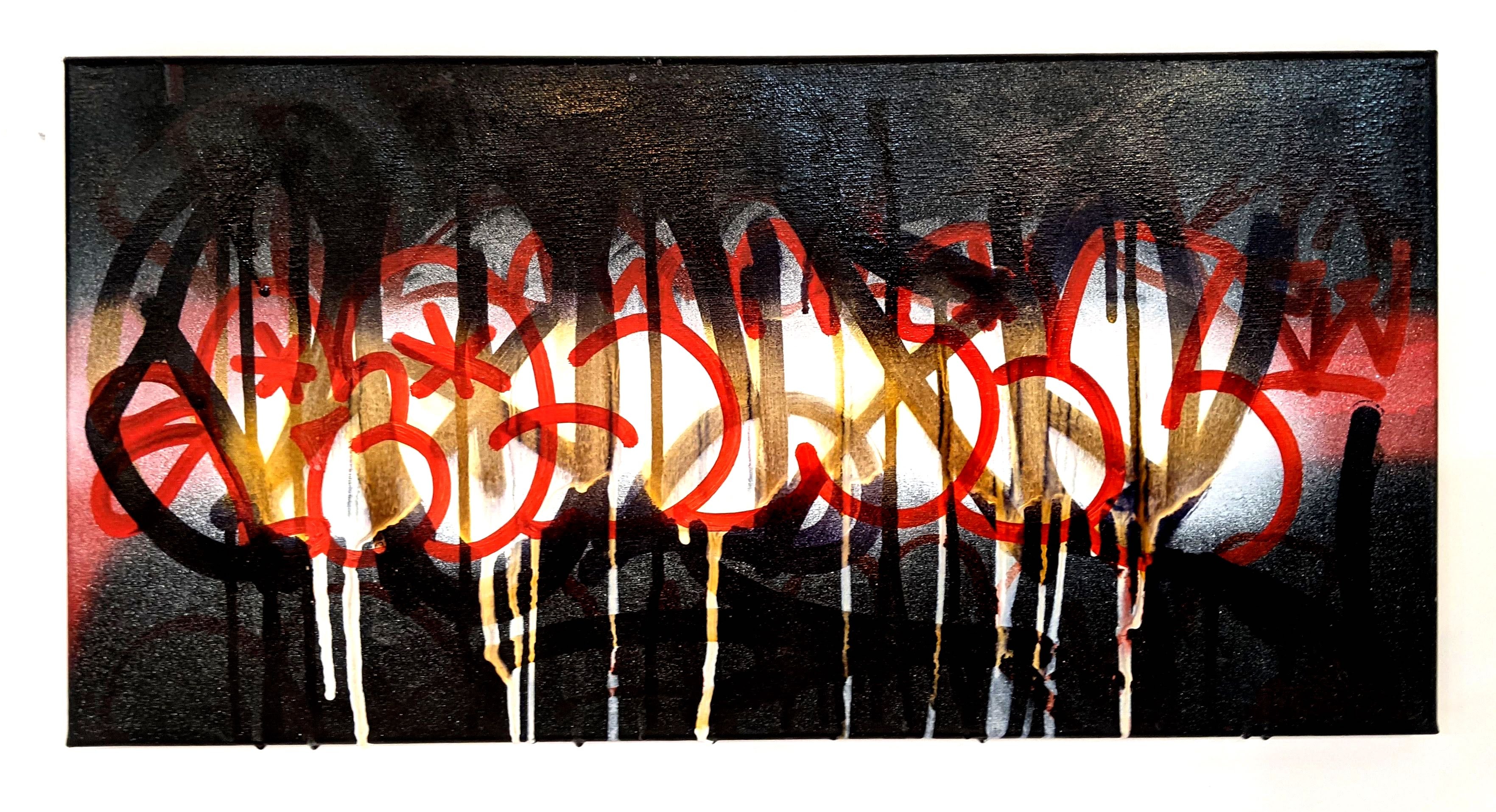 "ROS, english" by Diems