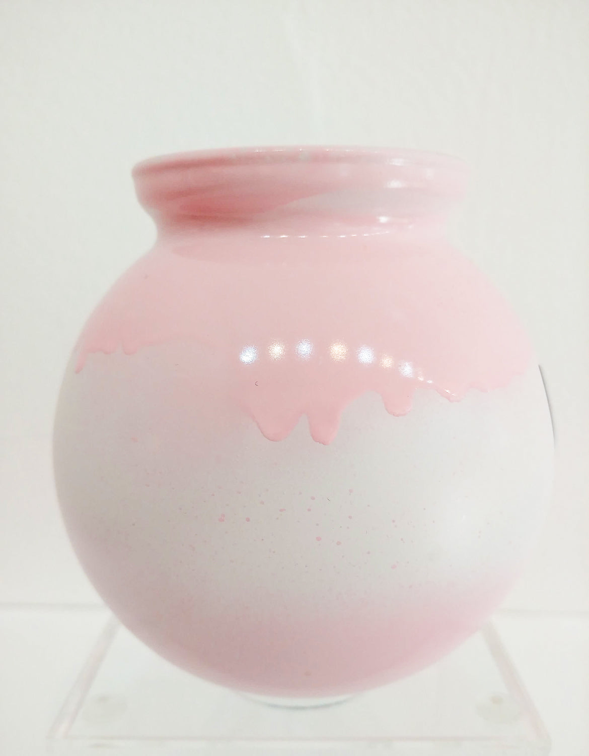 "Right Words Wrong Time" by Blake Jones