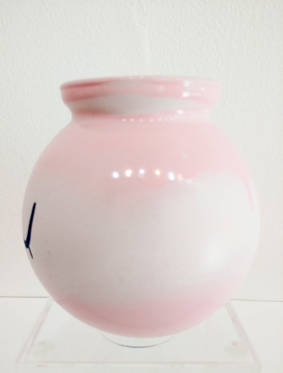 "Right Words Wrong Time" by Blake Jones