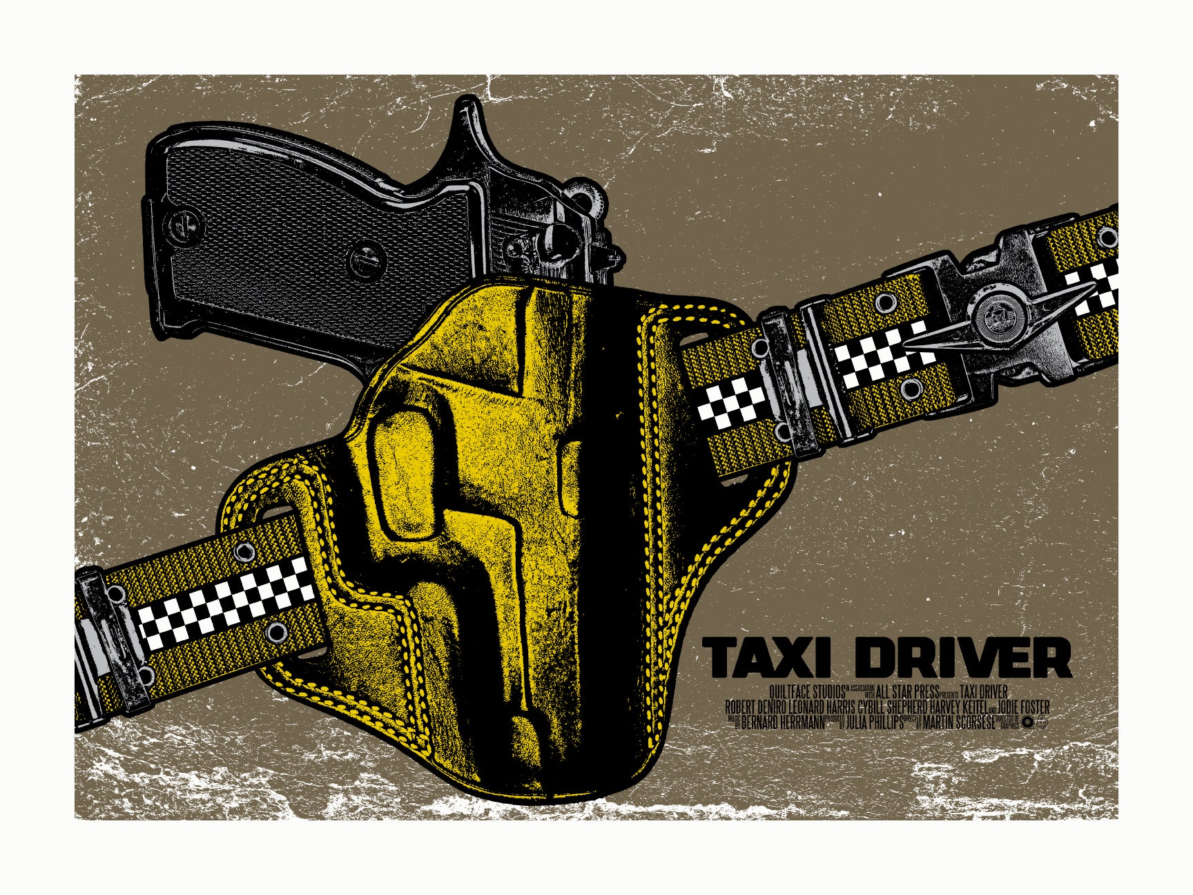 "I Got Some Bad Ideas In My Head // Loaded Guns 2 Exclusive" by Chris Garofalo