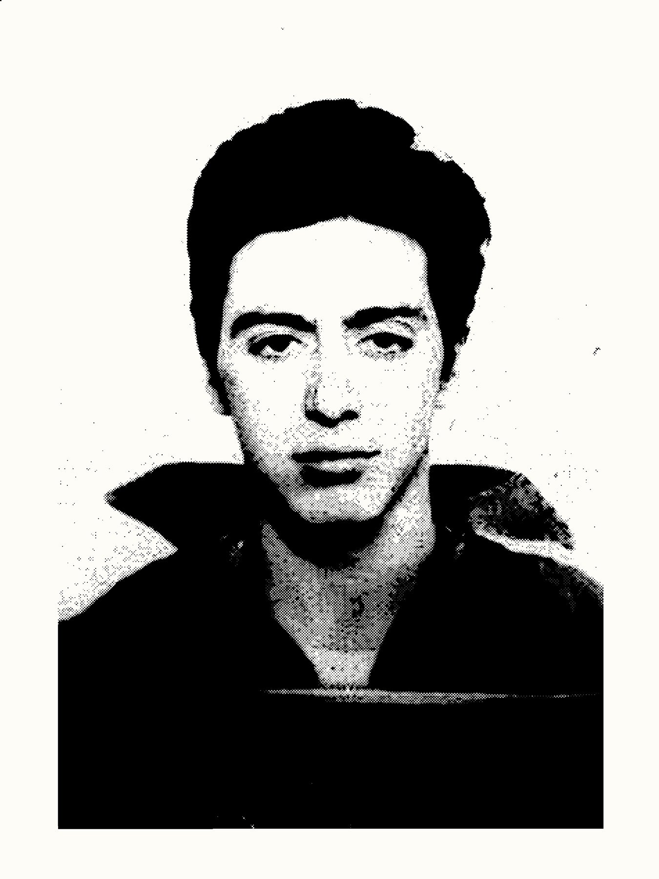 "Al Pacino // Loaded Guns 2 Exclusive" by Blunt Graffix